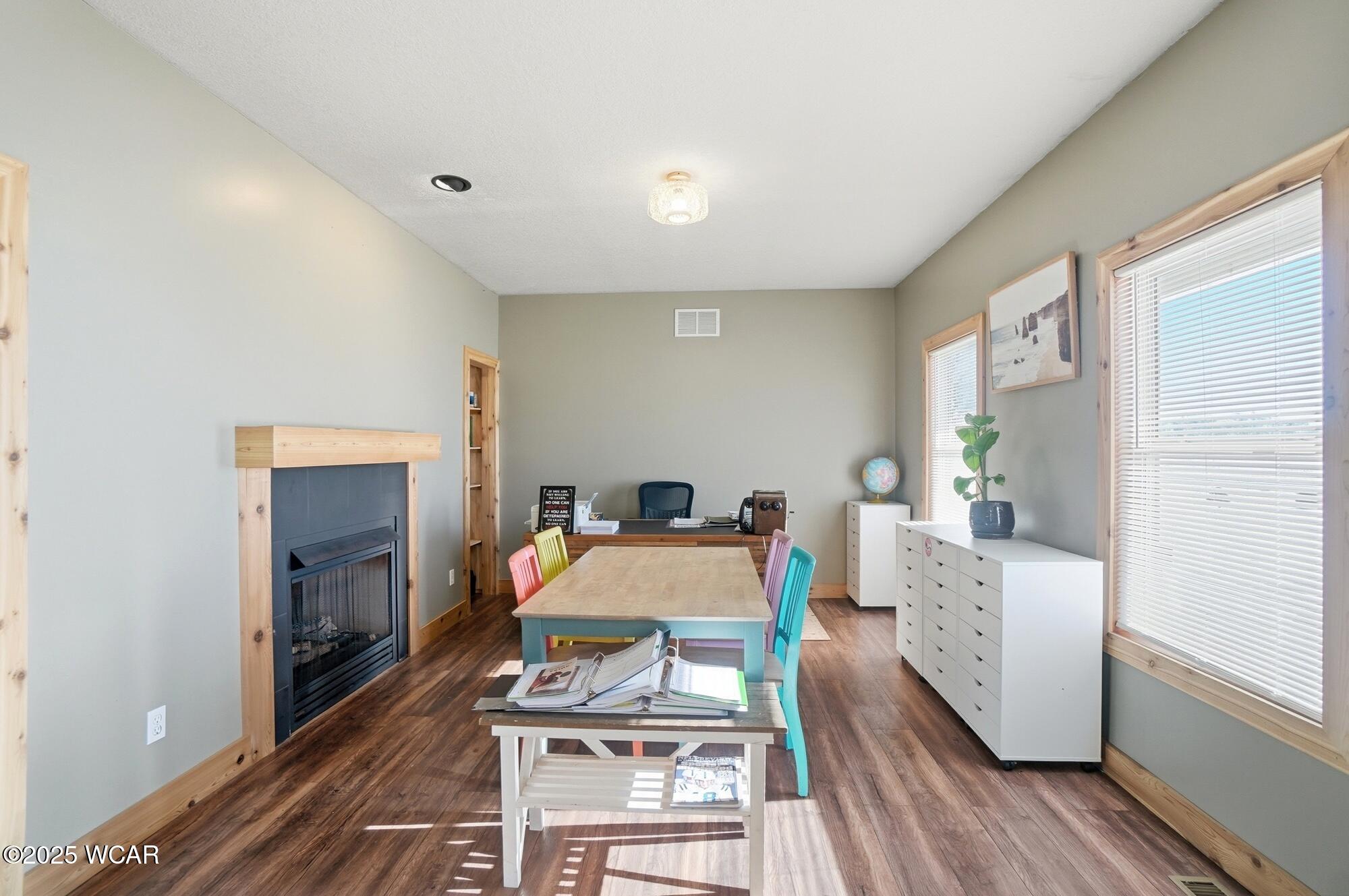 17089 Feasby Wisener Road, Van Wert, Ohio