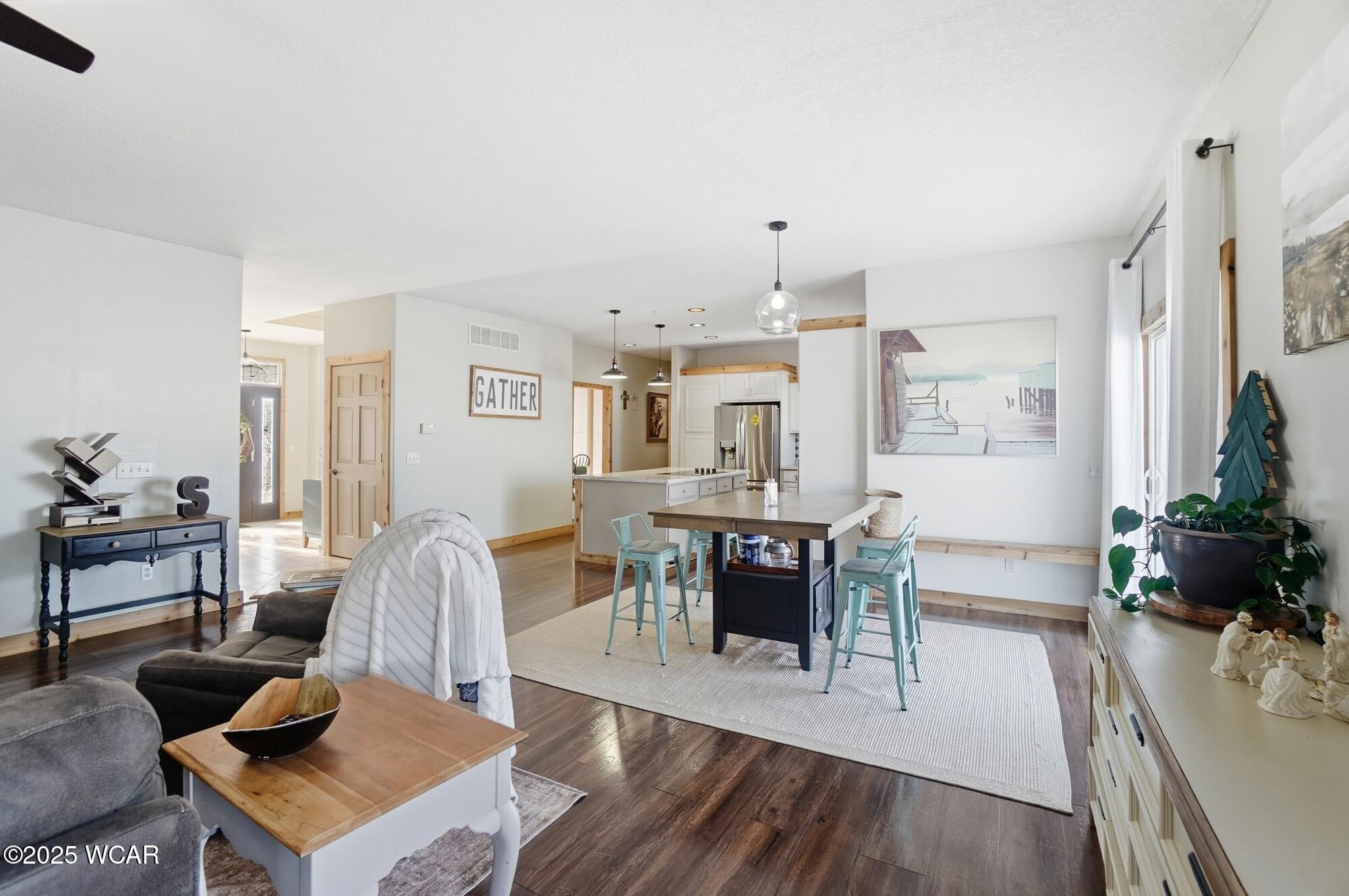 17089 Feasby Wisener Road, Van Wert, Ohio