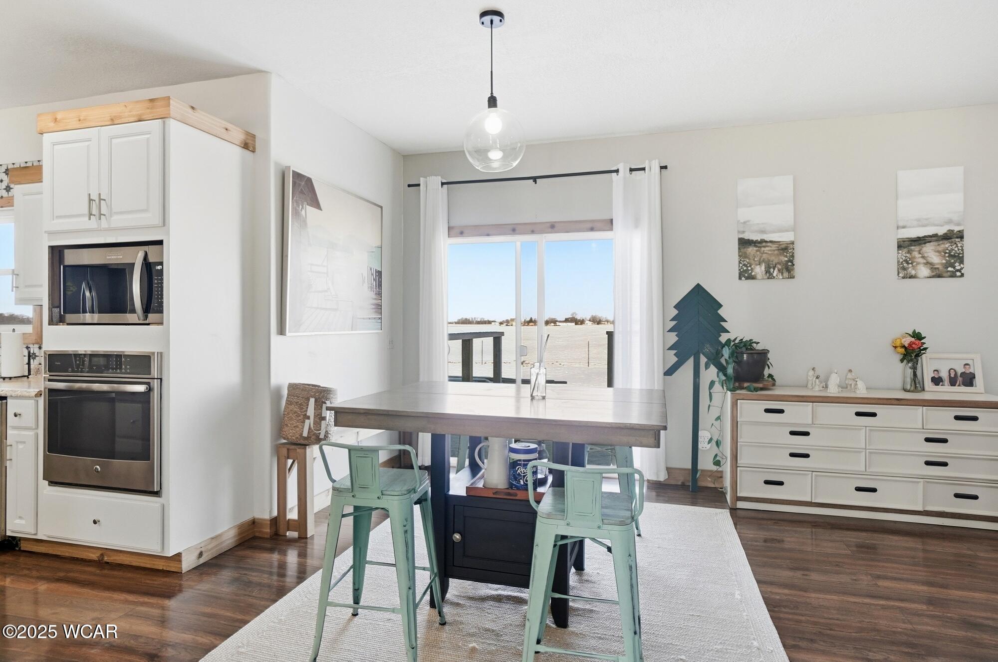 17089 Feasby Wisener Road, Van Wert, Ohio