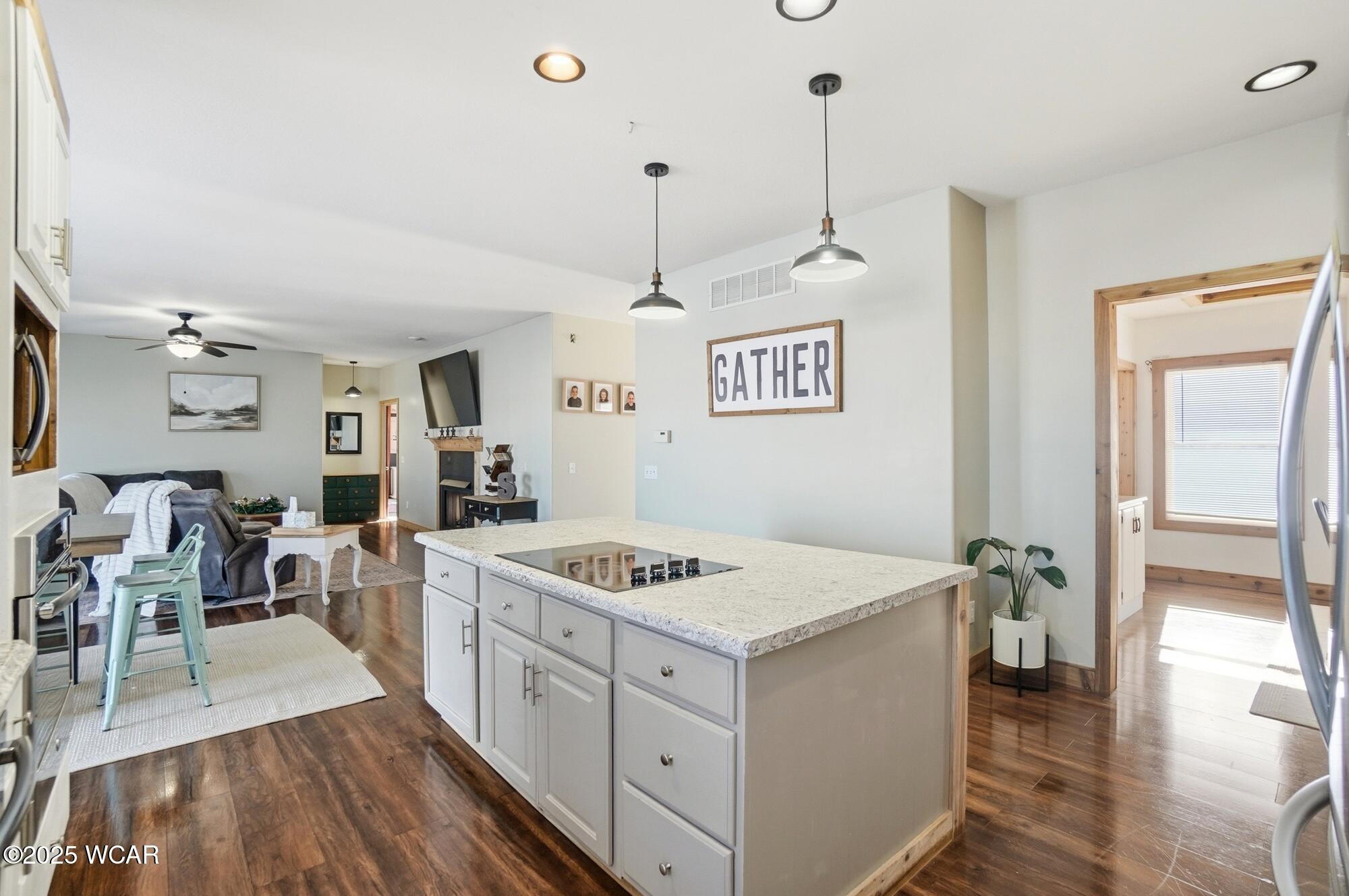 17089 Feasby Wisener Road, Van Wert, Ohio