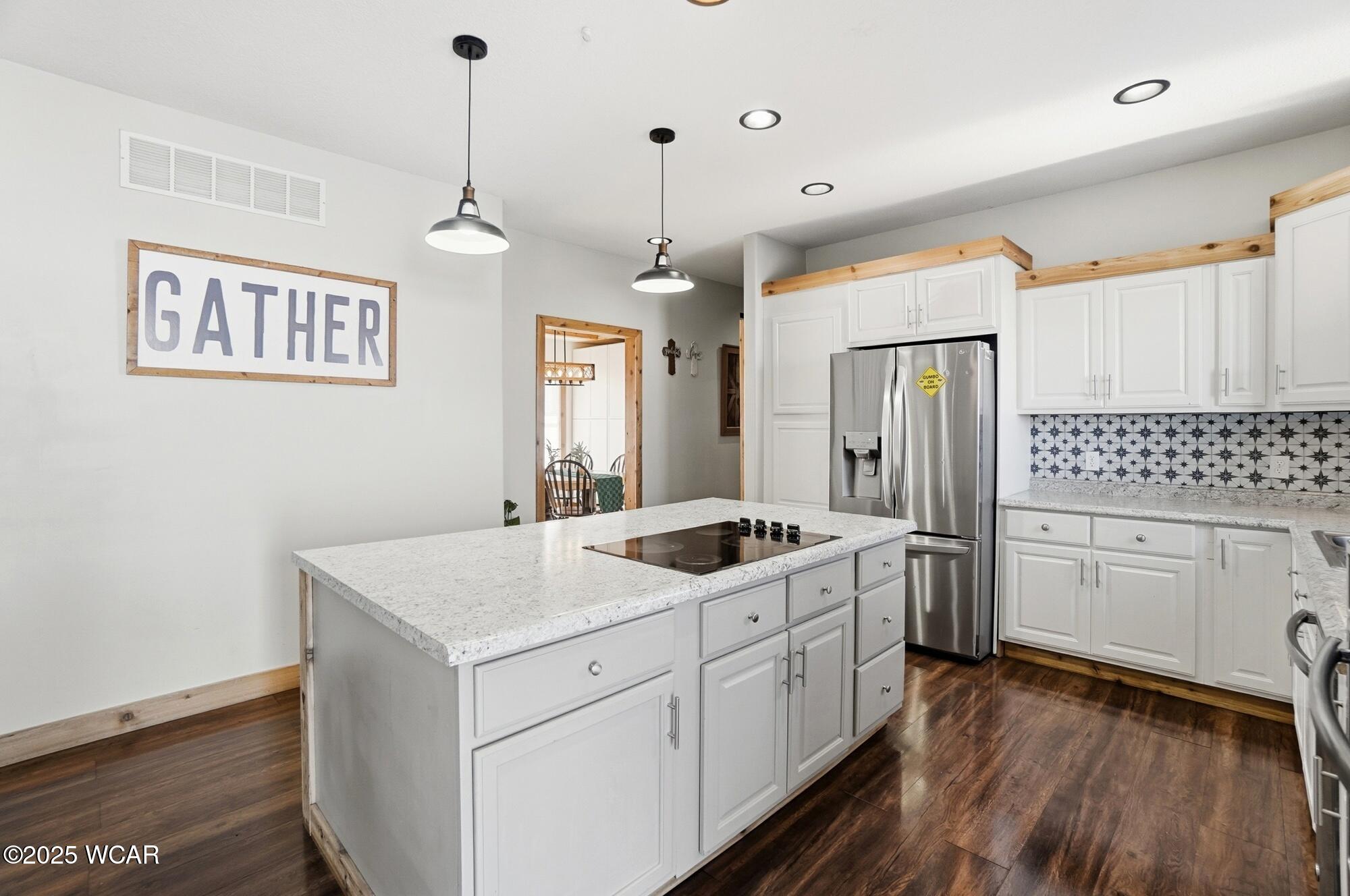 17089 Feasby Wisener Road, Van Wert, Ohio