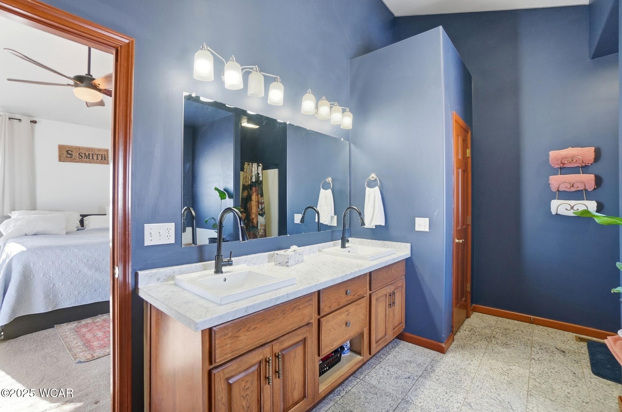 17089 Feasby Wisener Road, Van Wert, Ohio