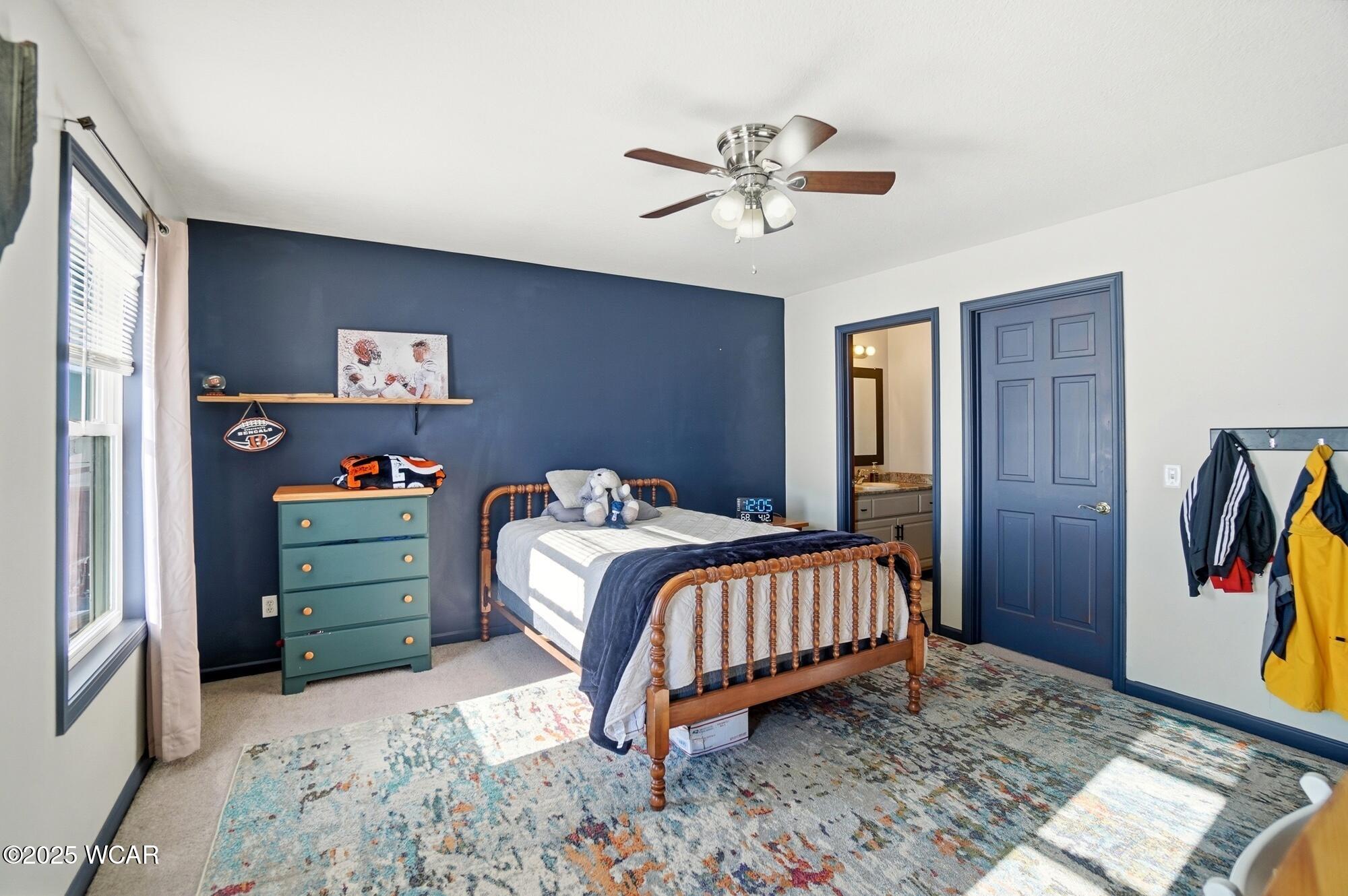 17089 Feasby Wisener Road, Van Wert, Ohio