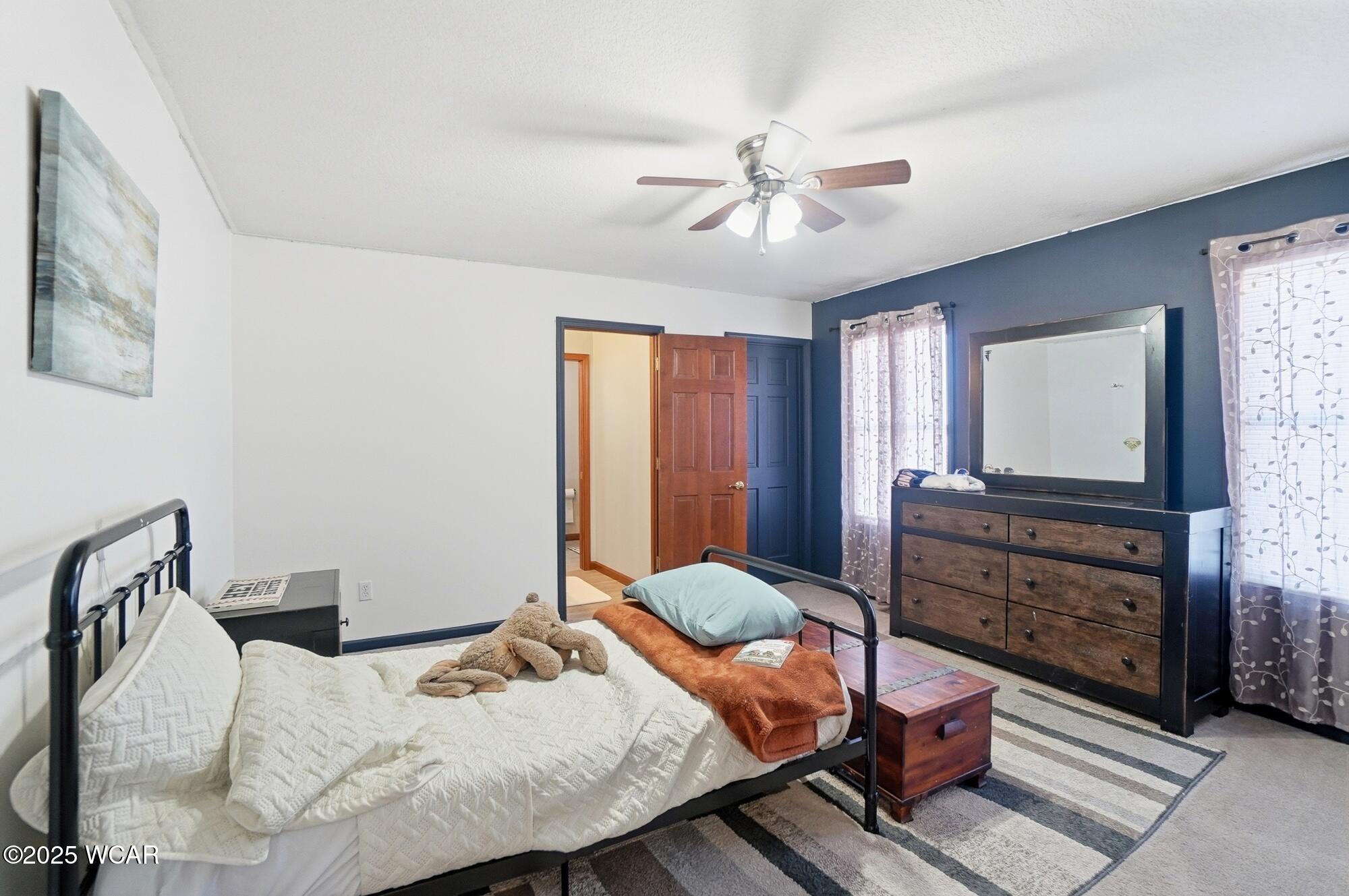 17089 Feasby Wisener Road, Van Wert, Ohio