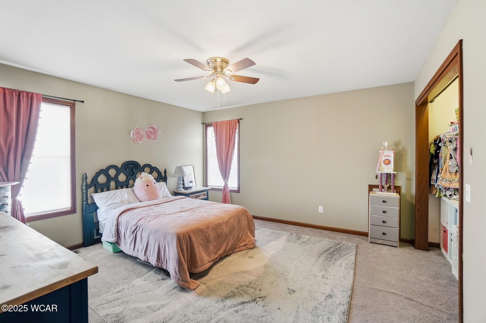 17089 Feasby Wisener Road, Van Wert, Ohio