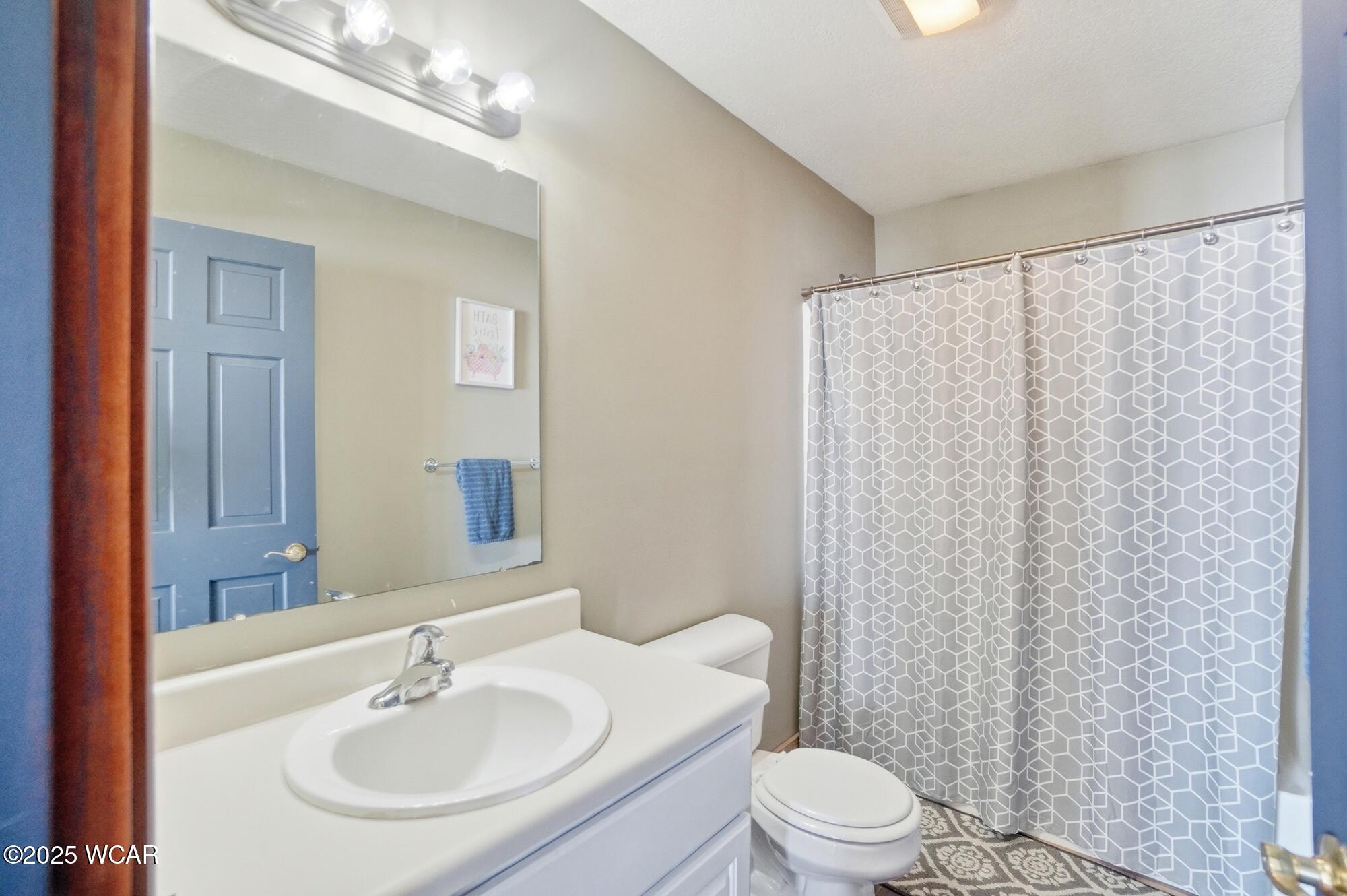 17089 Feasby Wisener Road, Van Wert, Ohio