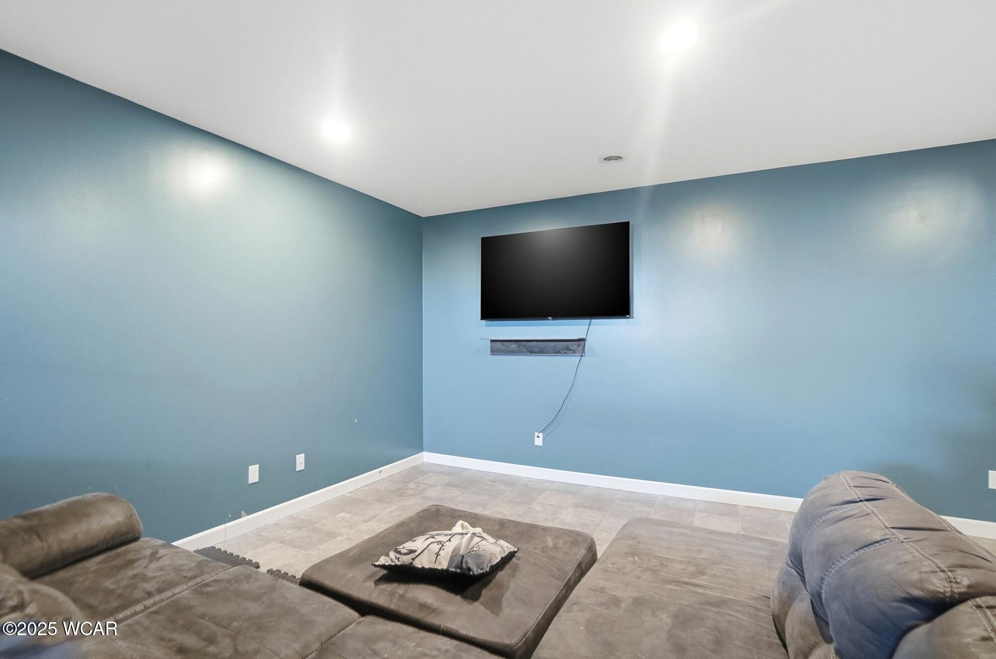 17089 Feasby Wisener Road, Van Wert, Ohio