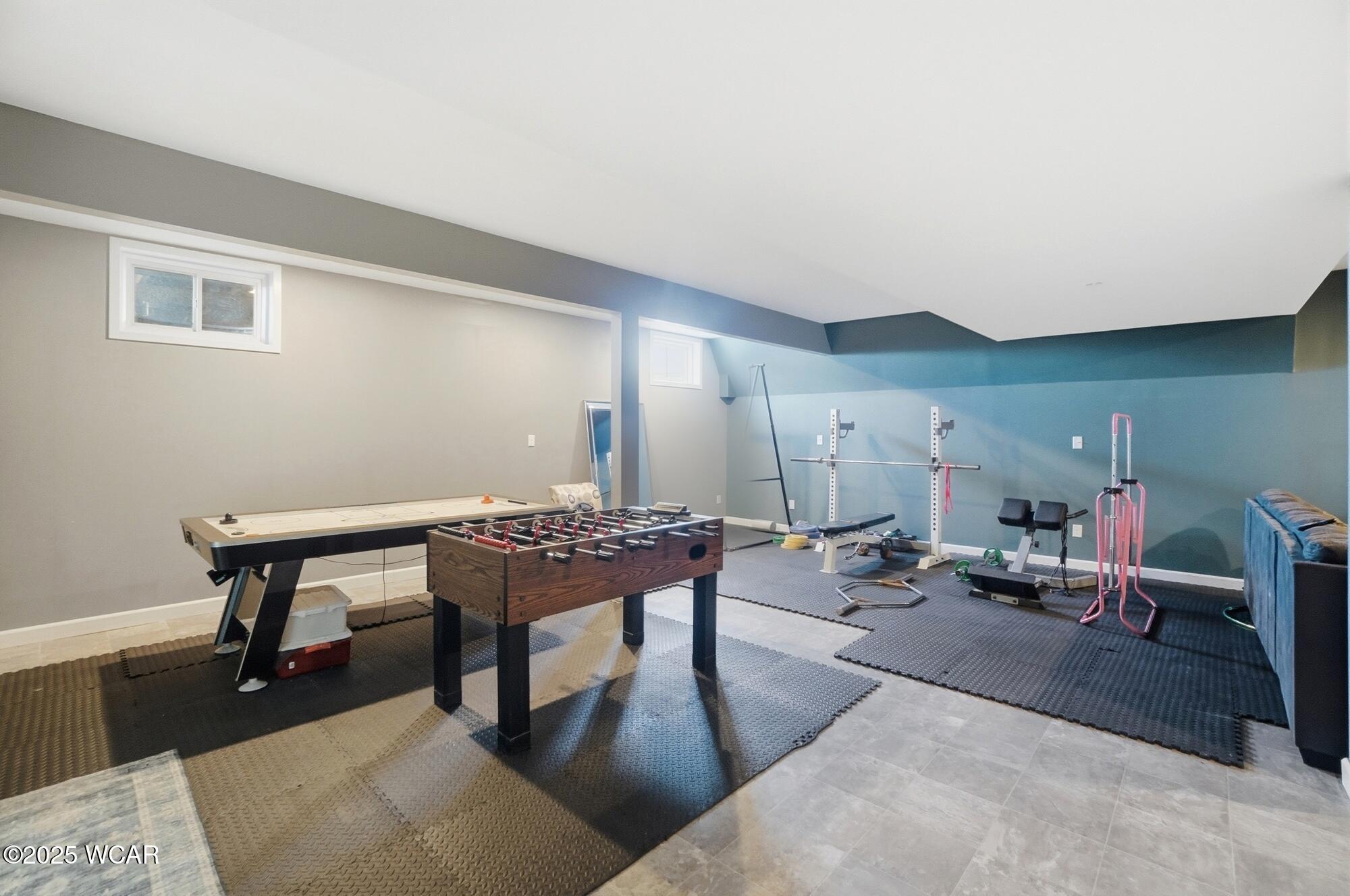 17089 Feasby Wisener Road, Van Wert, Ohio