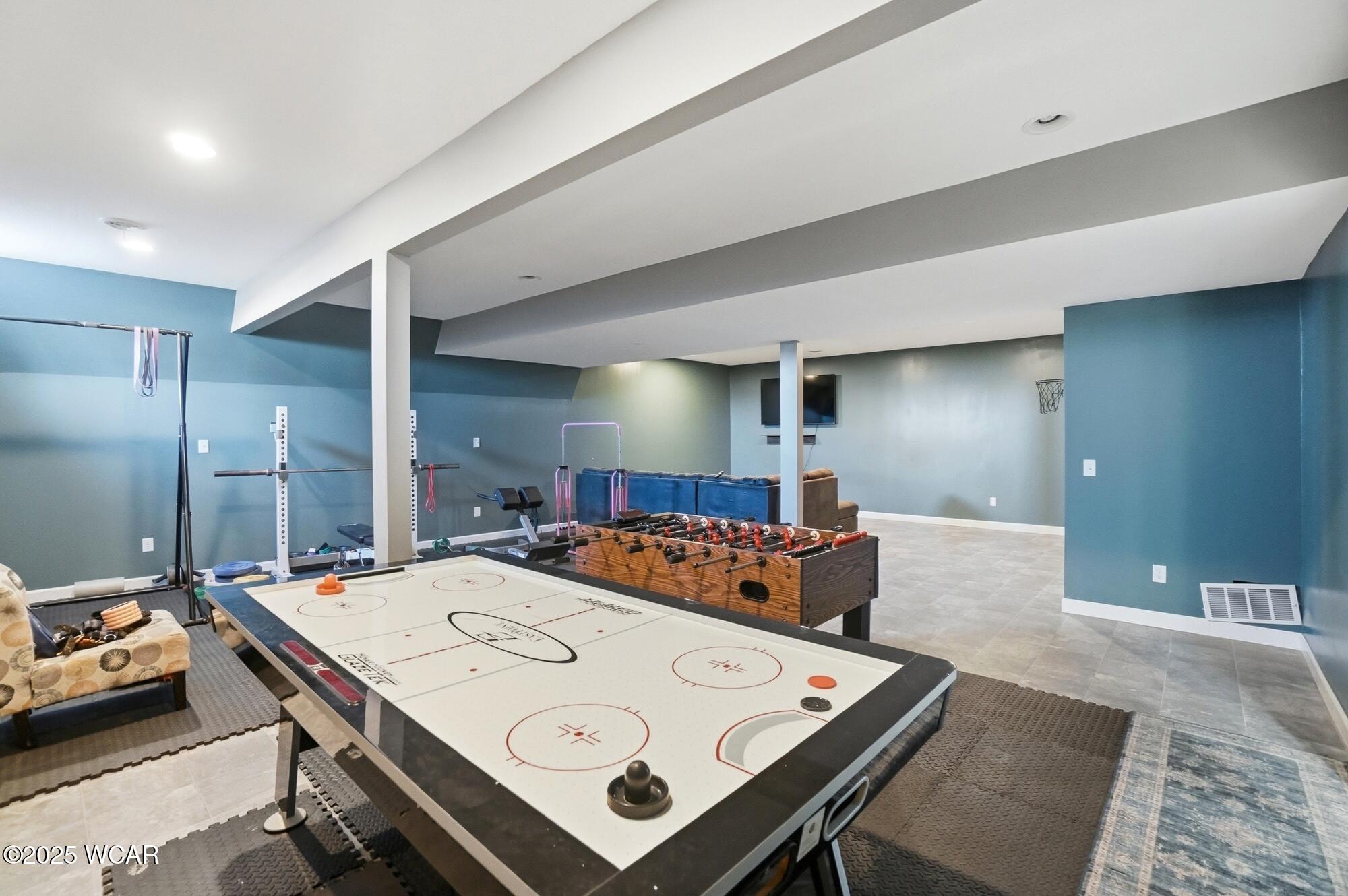 17089 Feasby Wisener Road, Van Wert, Ohio