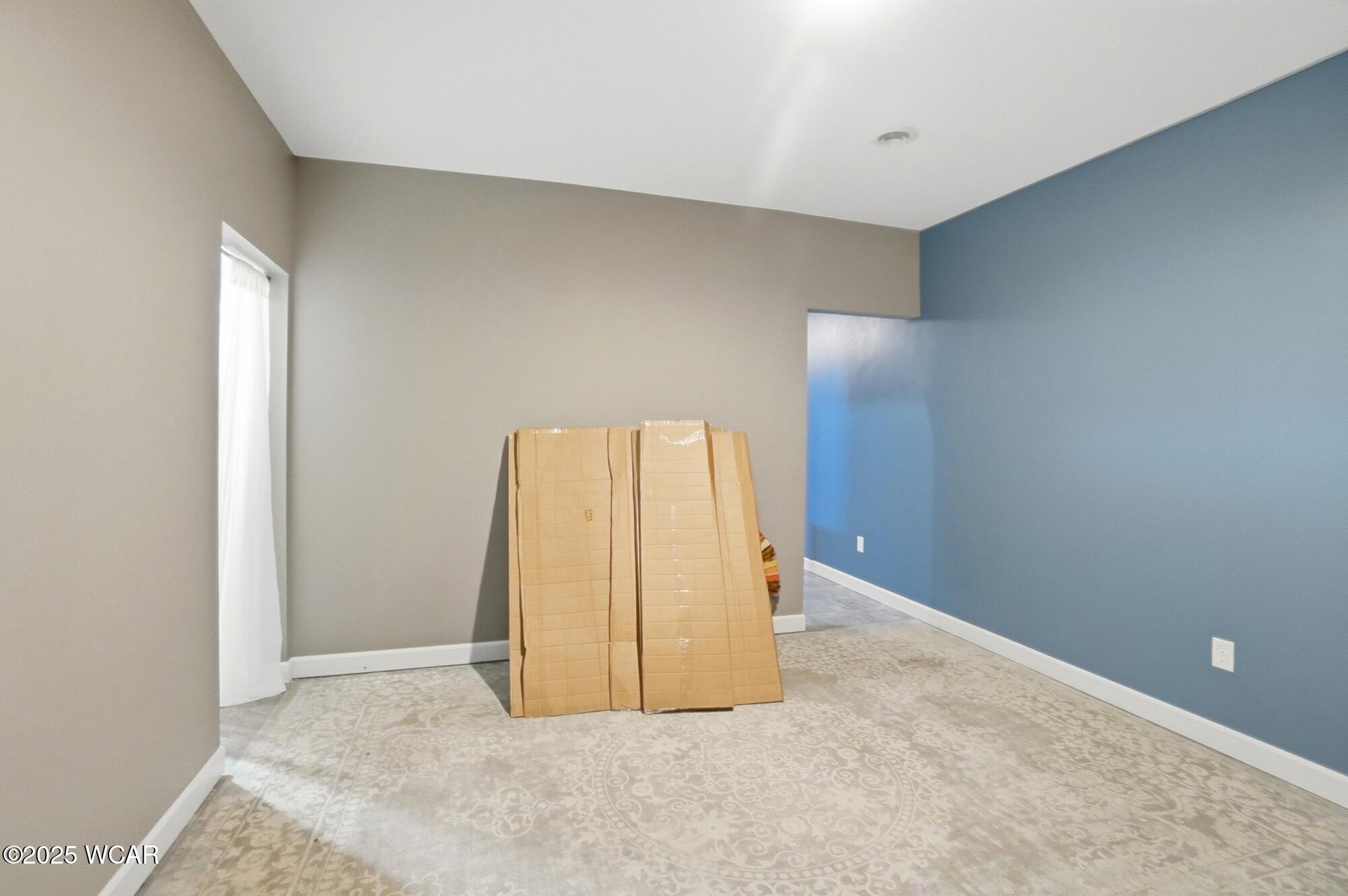 17089 Feasby Wisener Road, Van Wert, Ohio