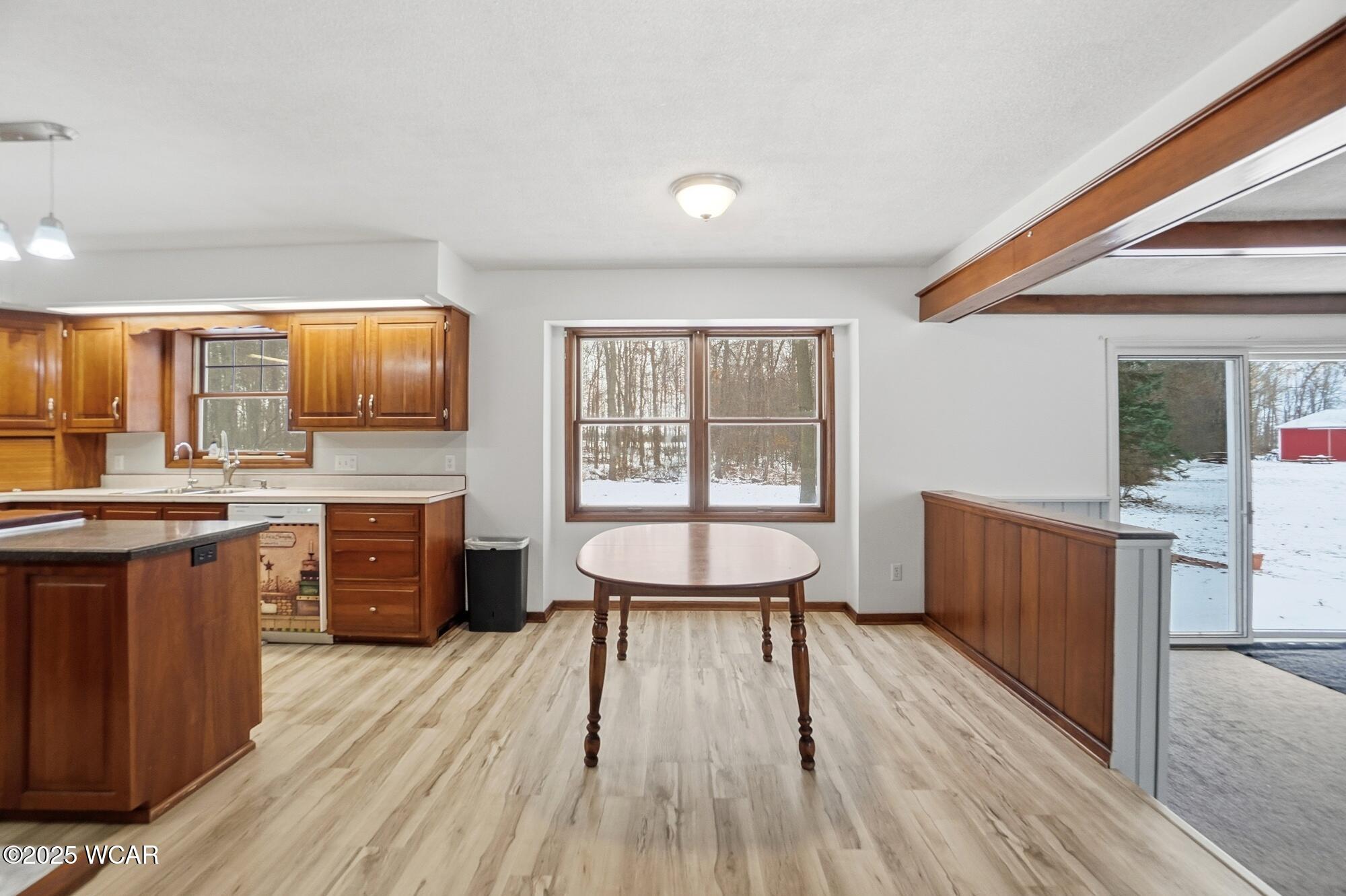 4010 Neely Road, Lima, Ohio