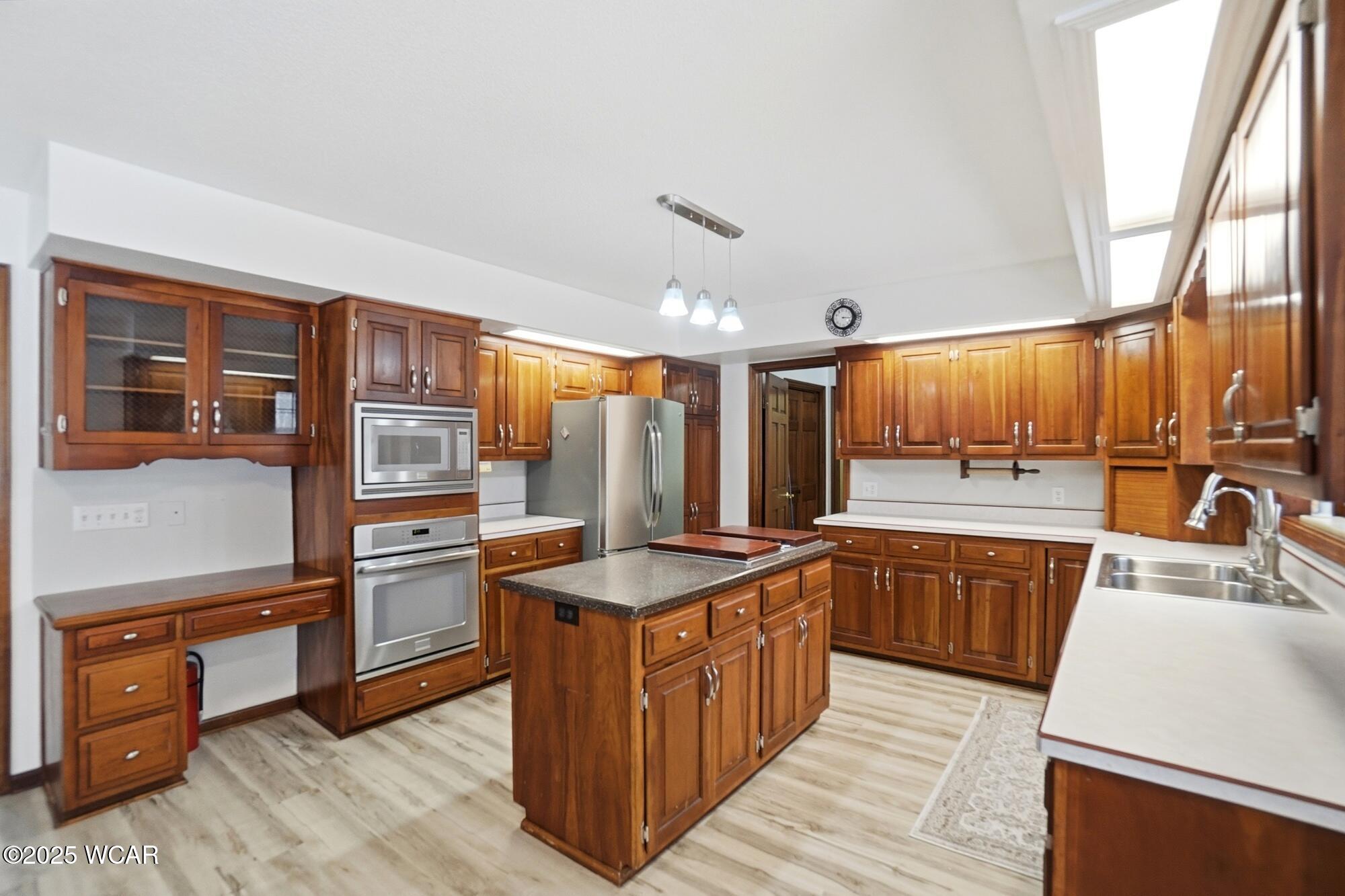 4010 Neely Road, Lima, Ohio