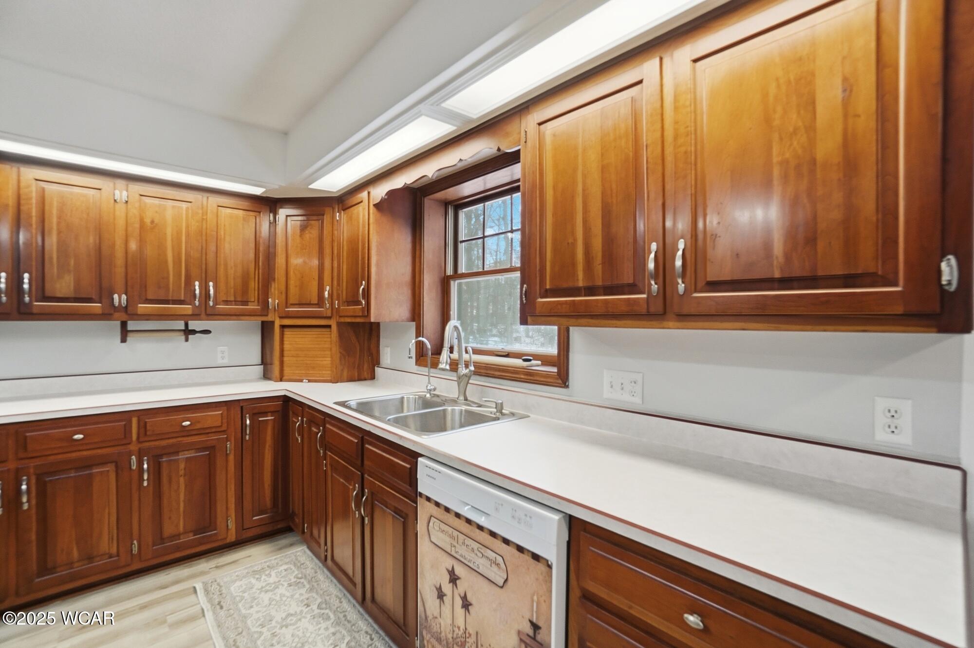 4010 Neely Road, Lima, Ohio