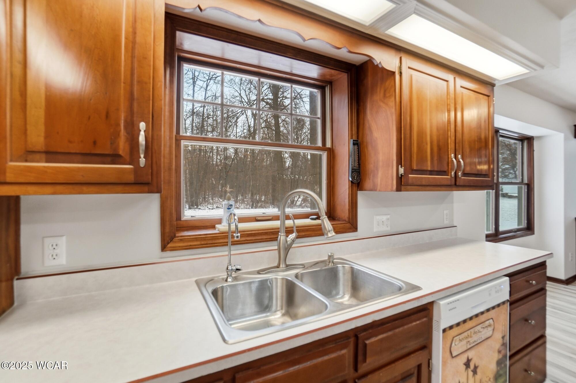 4010 Neely Road, Lima, Ohio