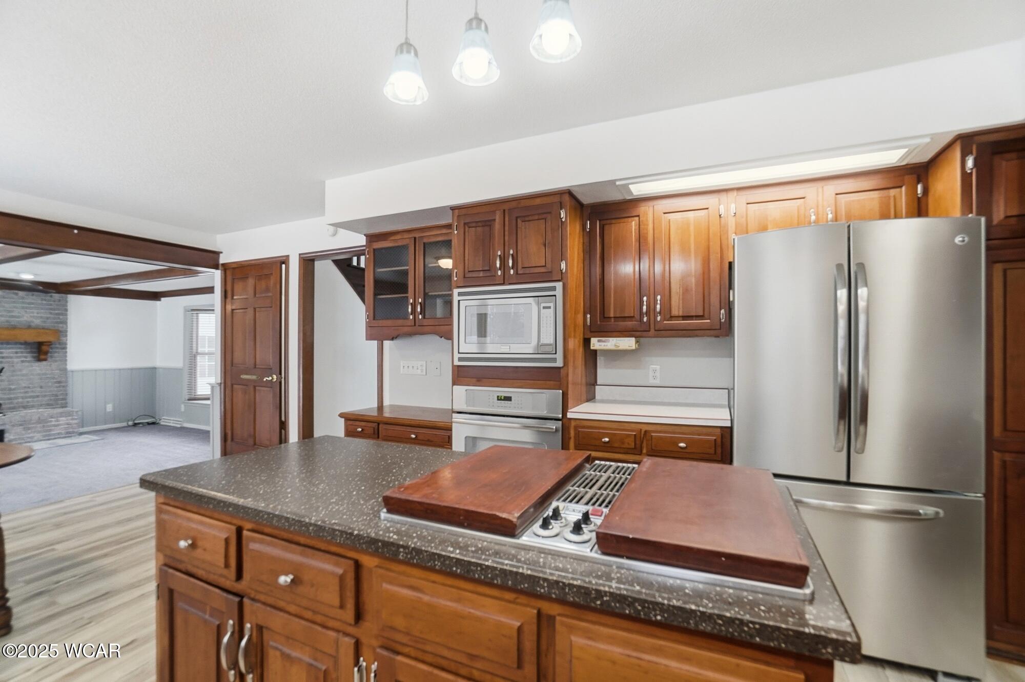 4010 Neely Road, Lima, Ohio