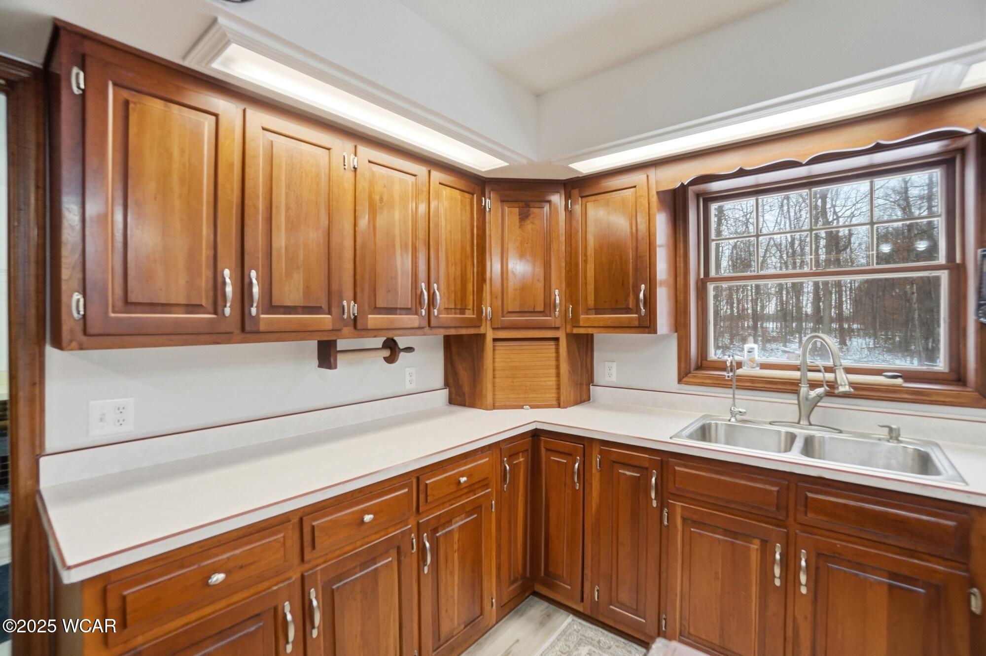 4010 Neely Road, Lima, Ohio