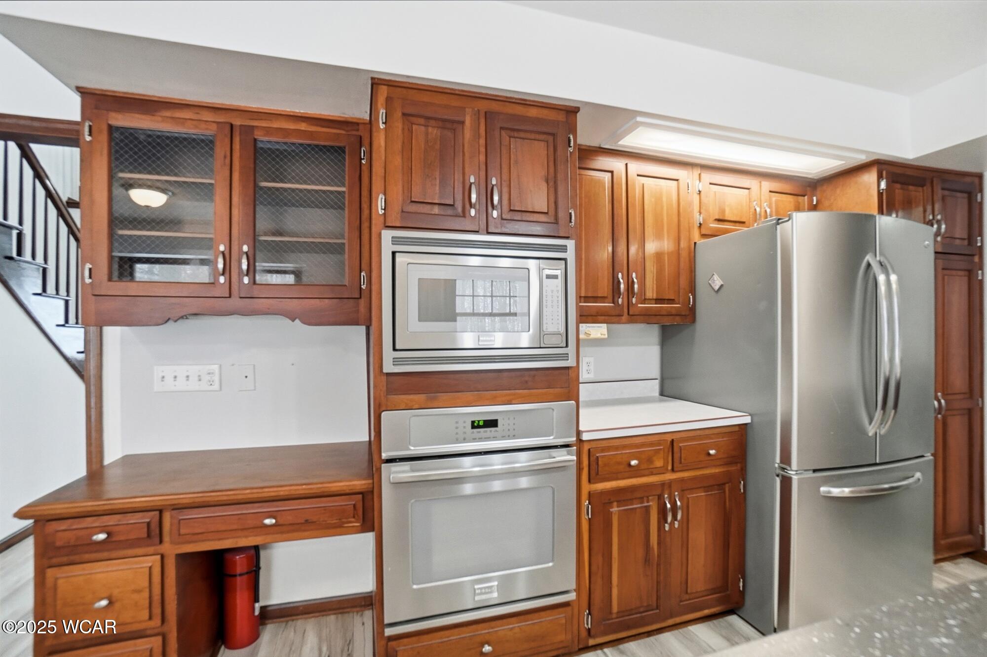 4010 Neely Road, Lima, Ohio