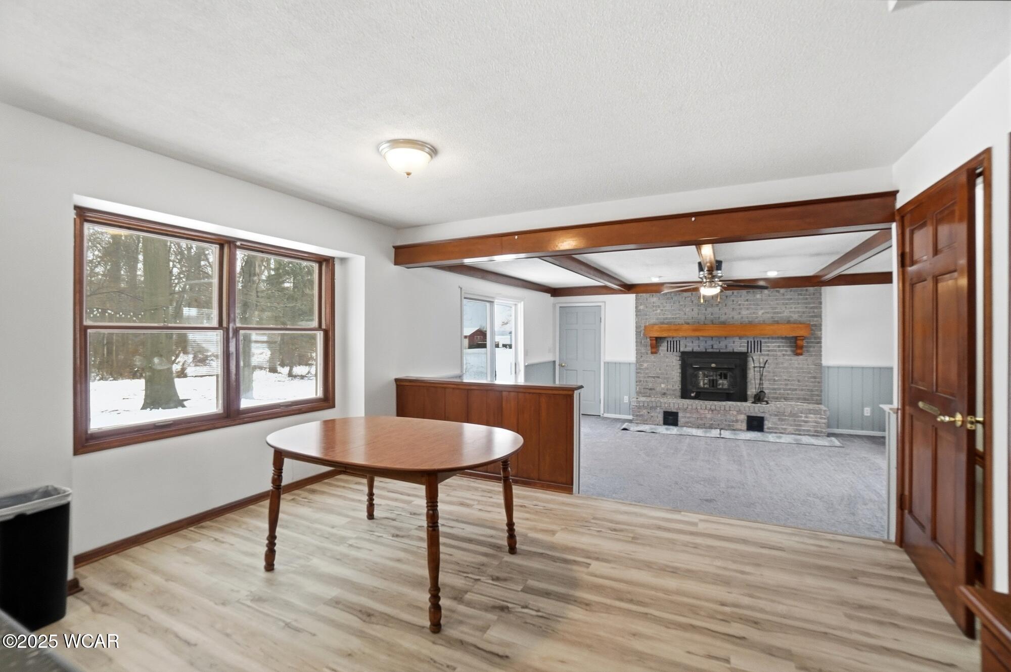 4010 Neely Road, Lima, Ohio