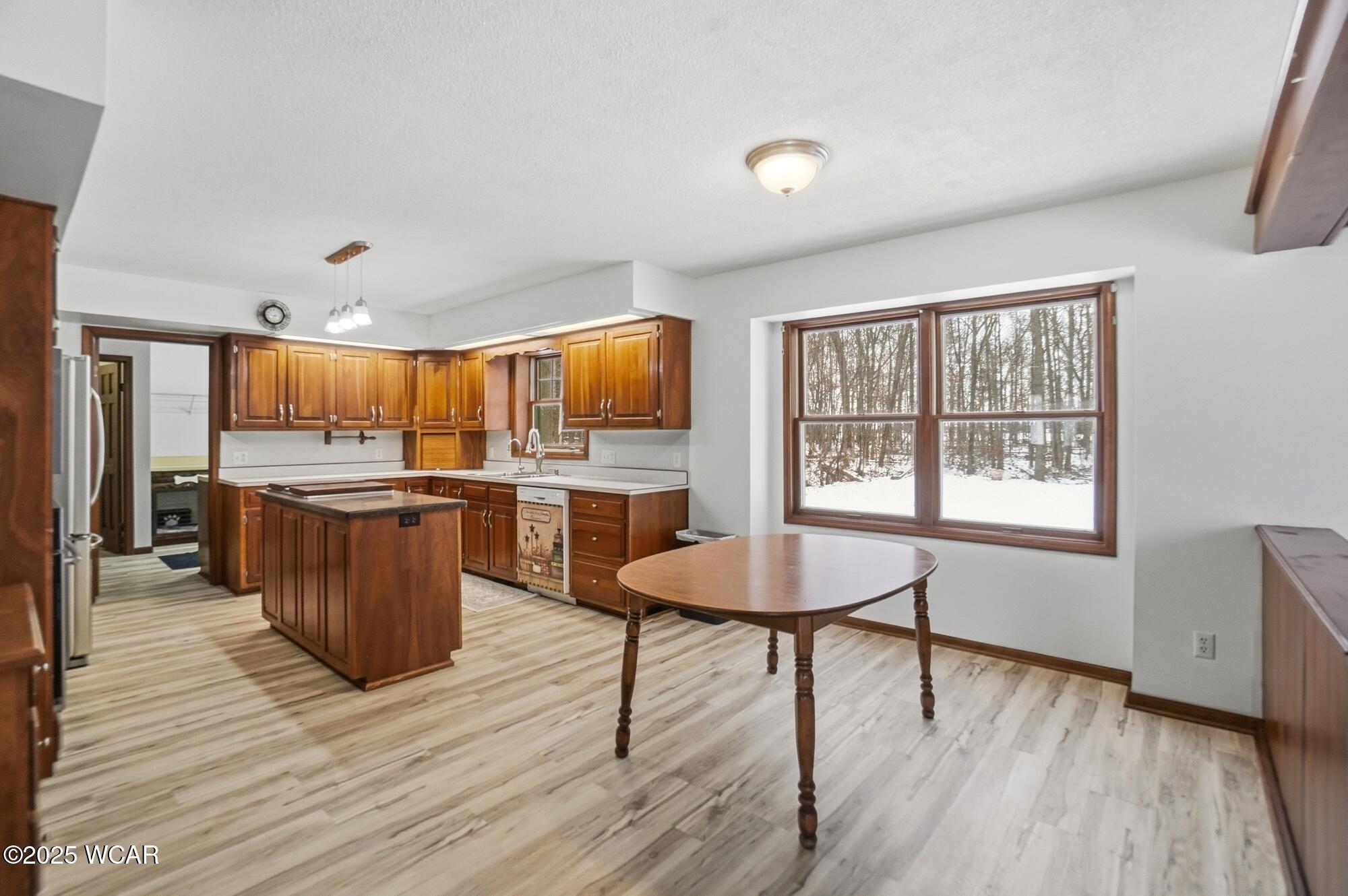 4010 Neely Road, Lima, Ohio