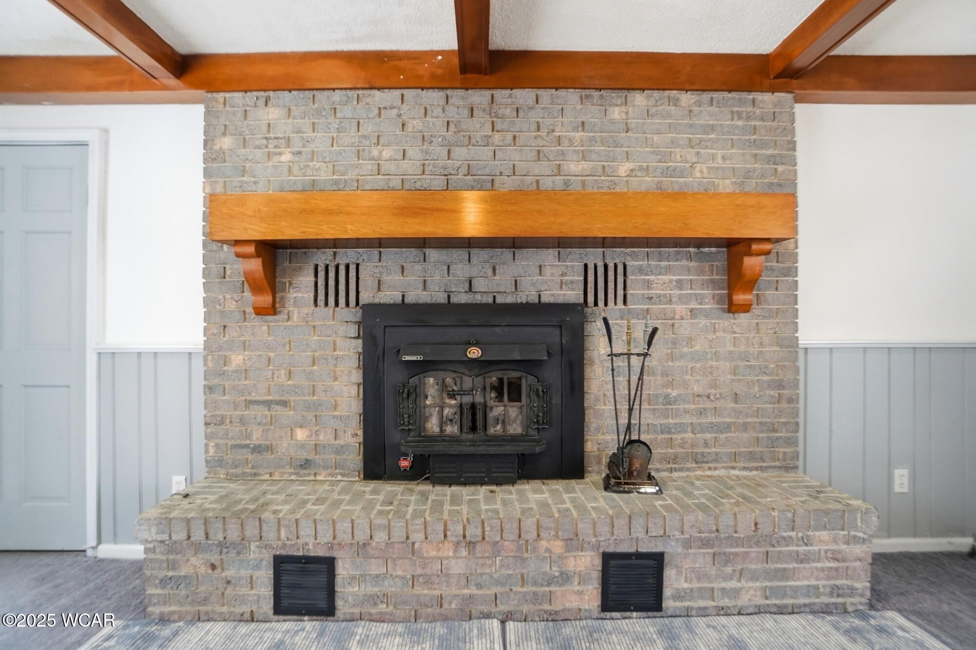 4010 Neely Road, Lima, Ohio