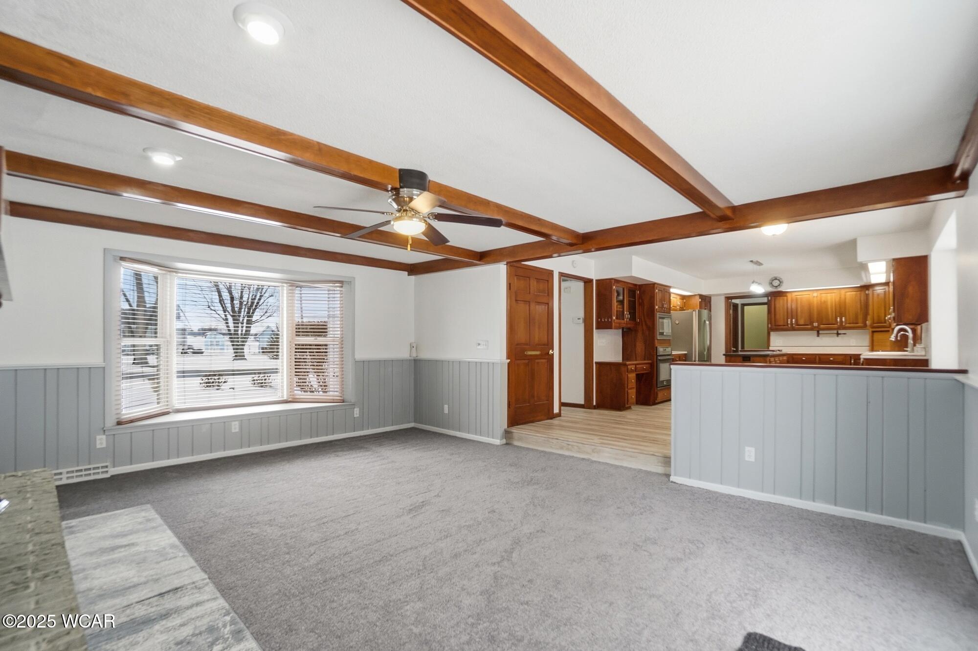 4010 Neely Road, Lima, Ohio