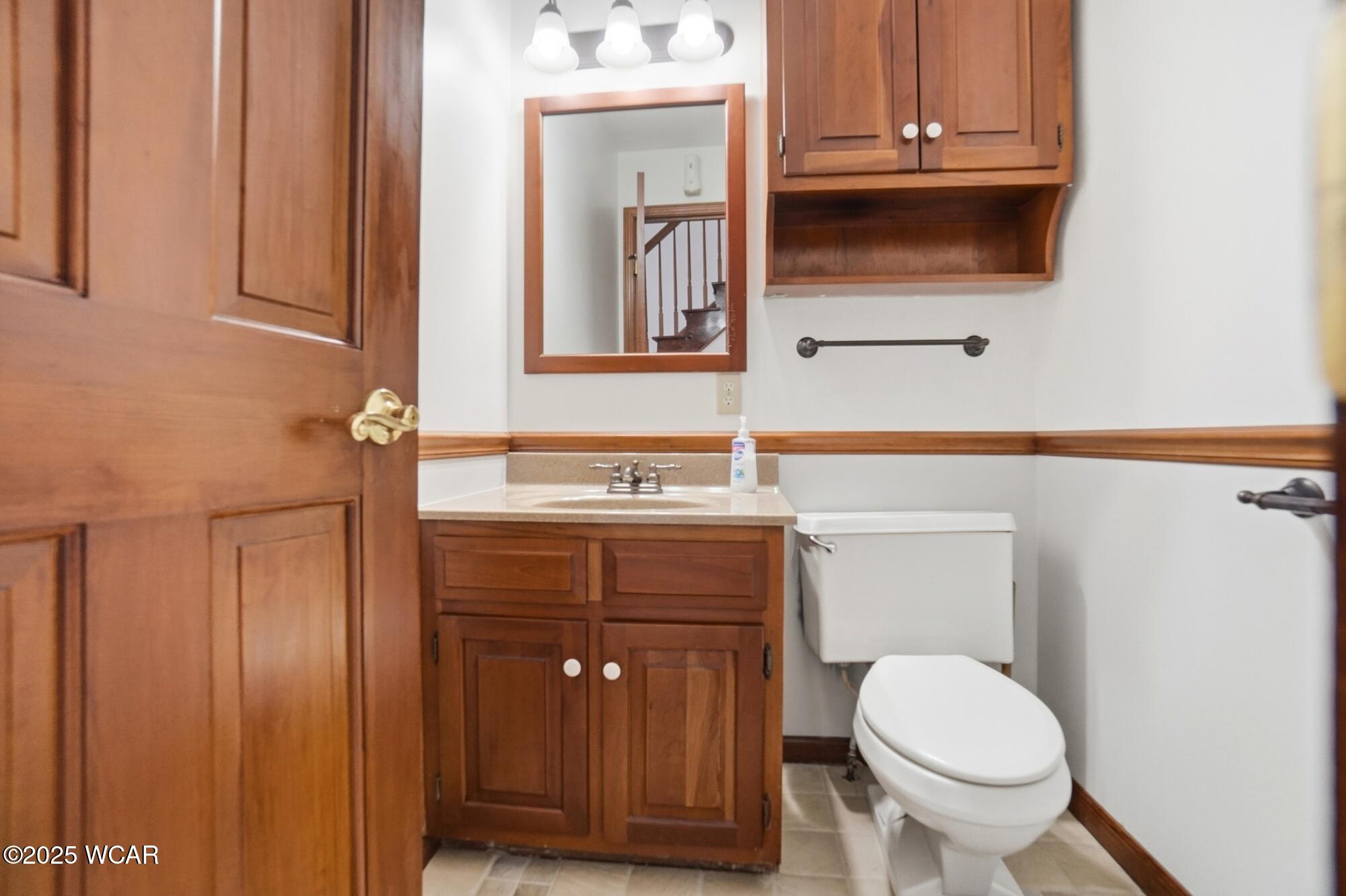 4010 Neely Road, Lima, Ohio