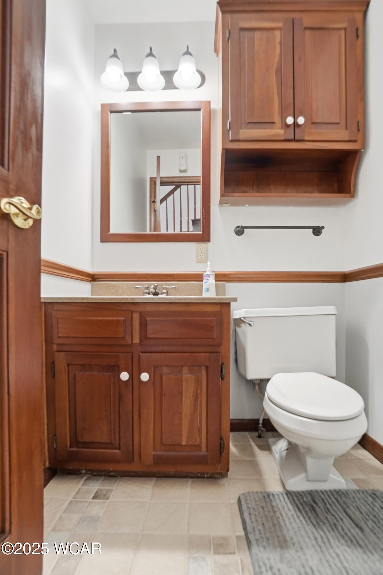 4010 Neely Road, Lima, Ohio