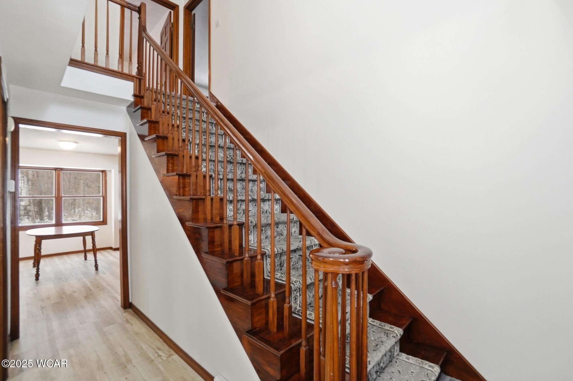 4010 Neely Road, Lima, Ohio