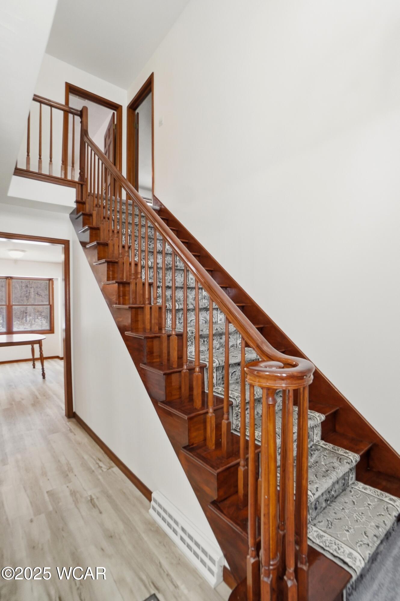 4010 Neely Road, Lima, Ohio