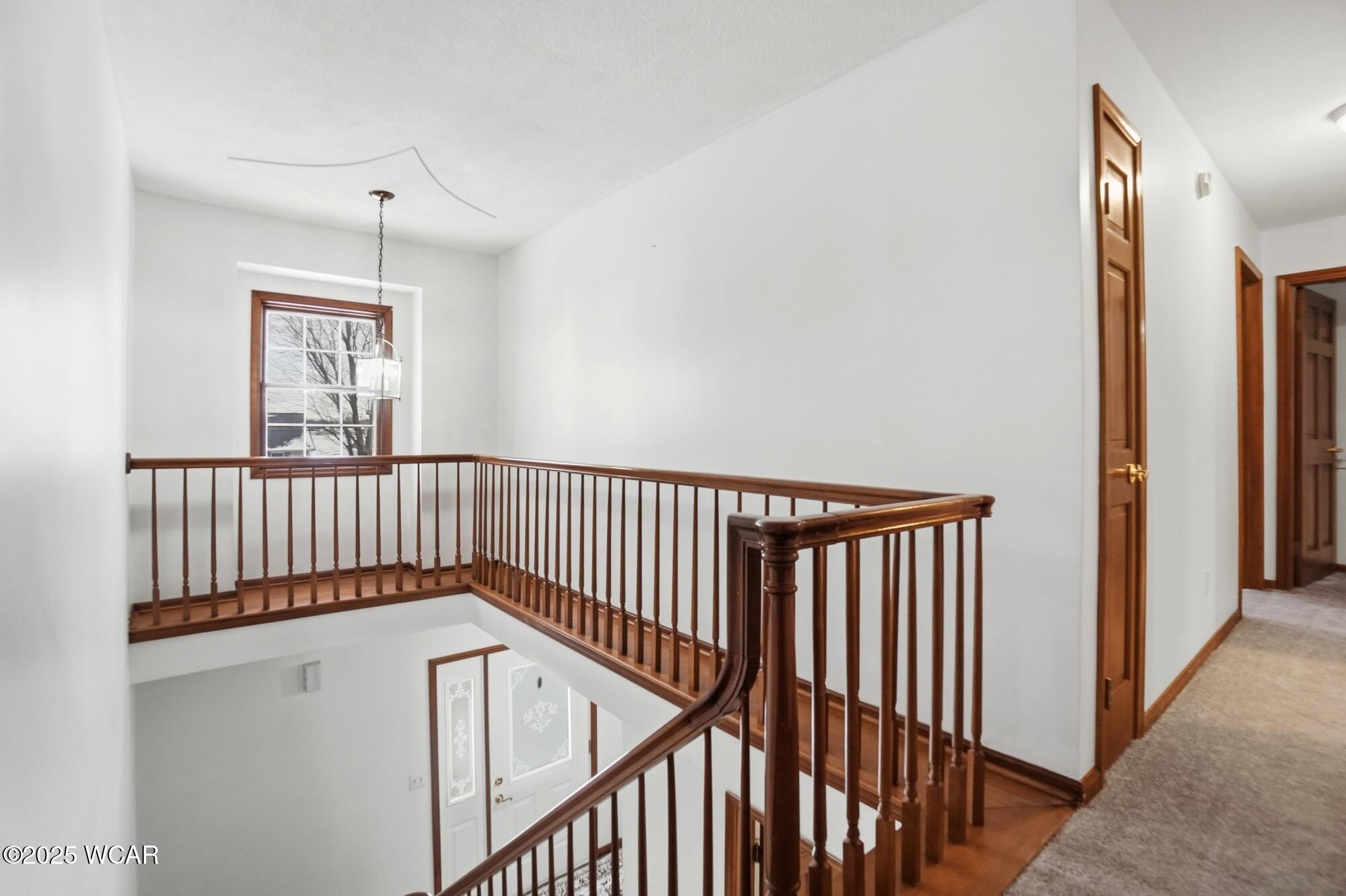 4010 Neely Road, Lima, Ohio