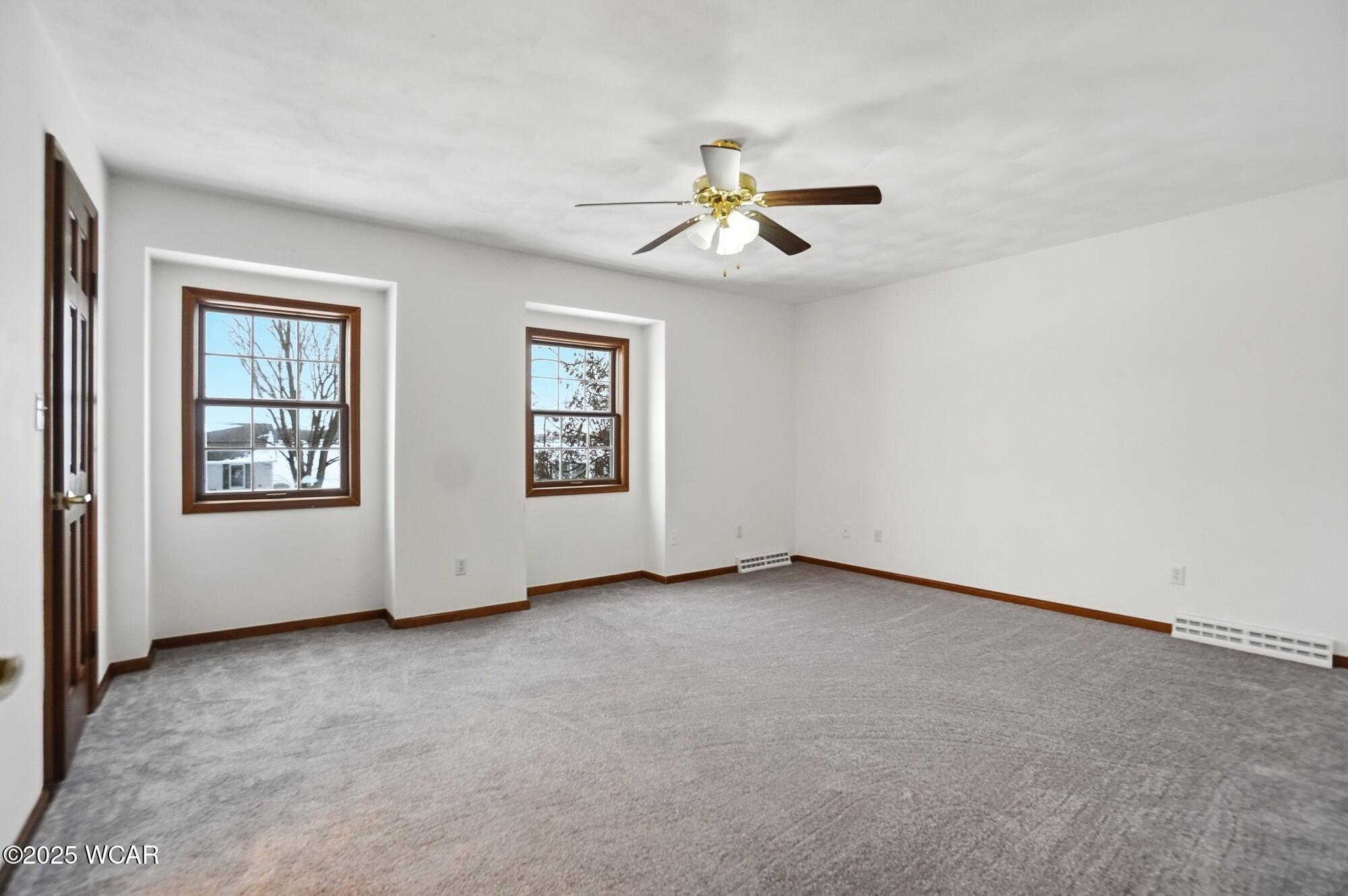 4010 Neely Road, Lima, Ohio