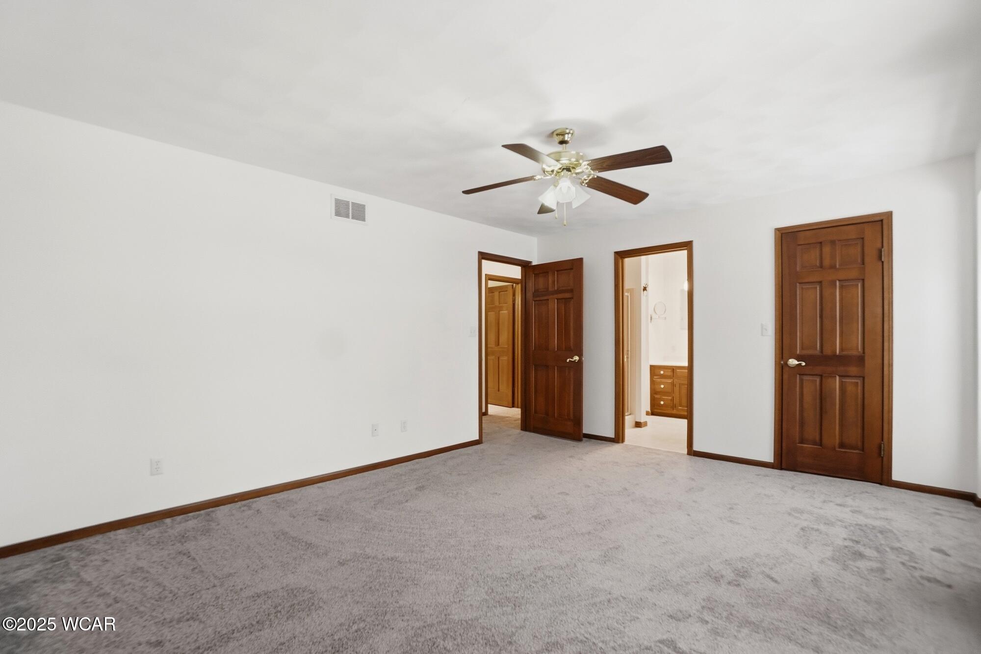 4010 Neely Road, Lima, Ohio