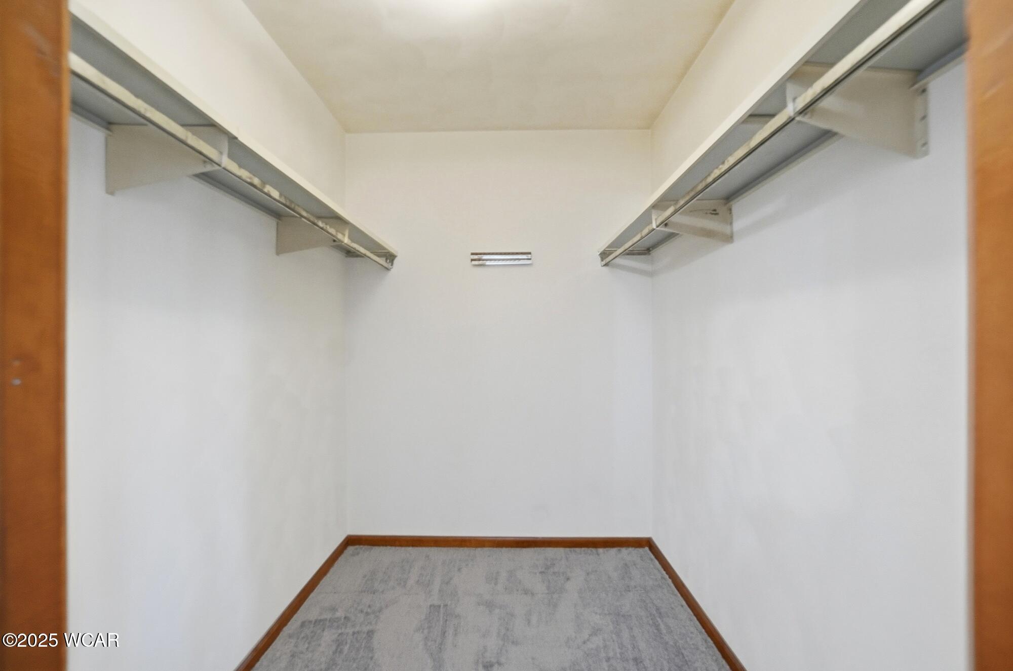 4010 Neely Road, Lima, Ohio