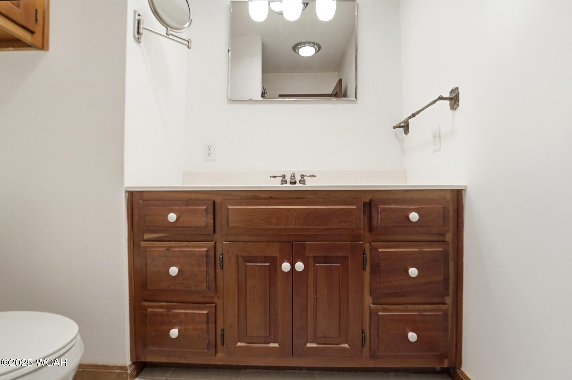 4010 Neely Road, Lima, Ohio