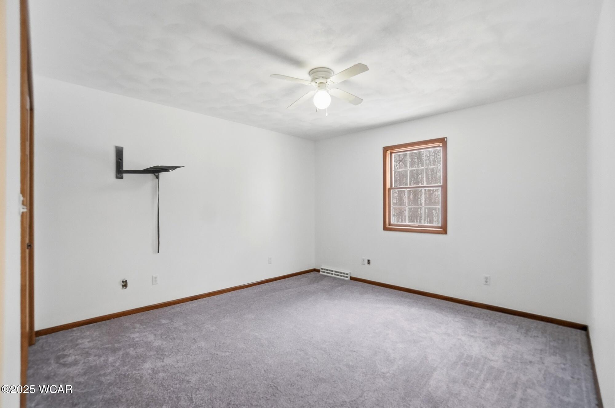 4010 Neely Road, Lima, Ohio