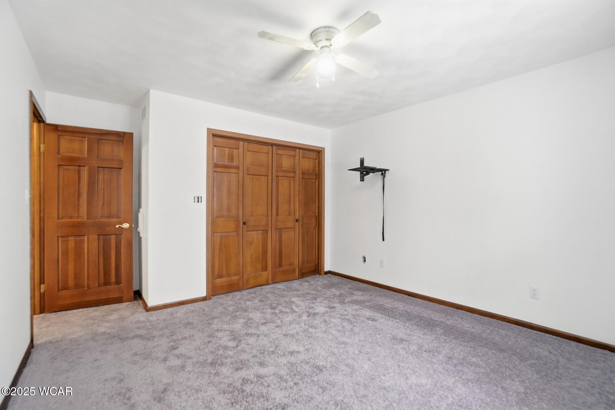 4010 Neely Road, Lima, Ohio