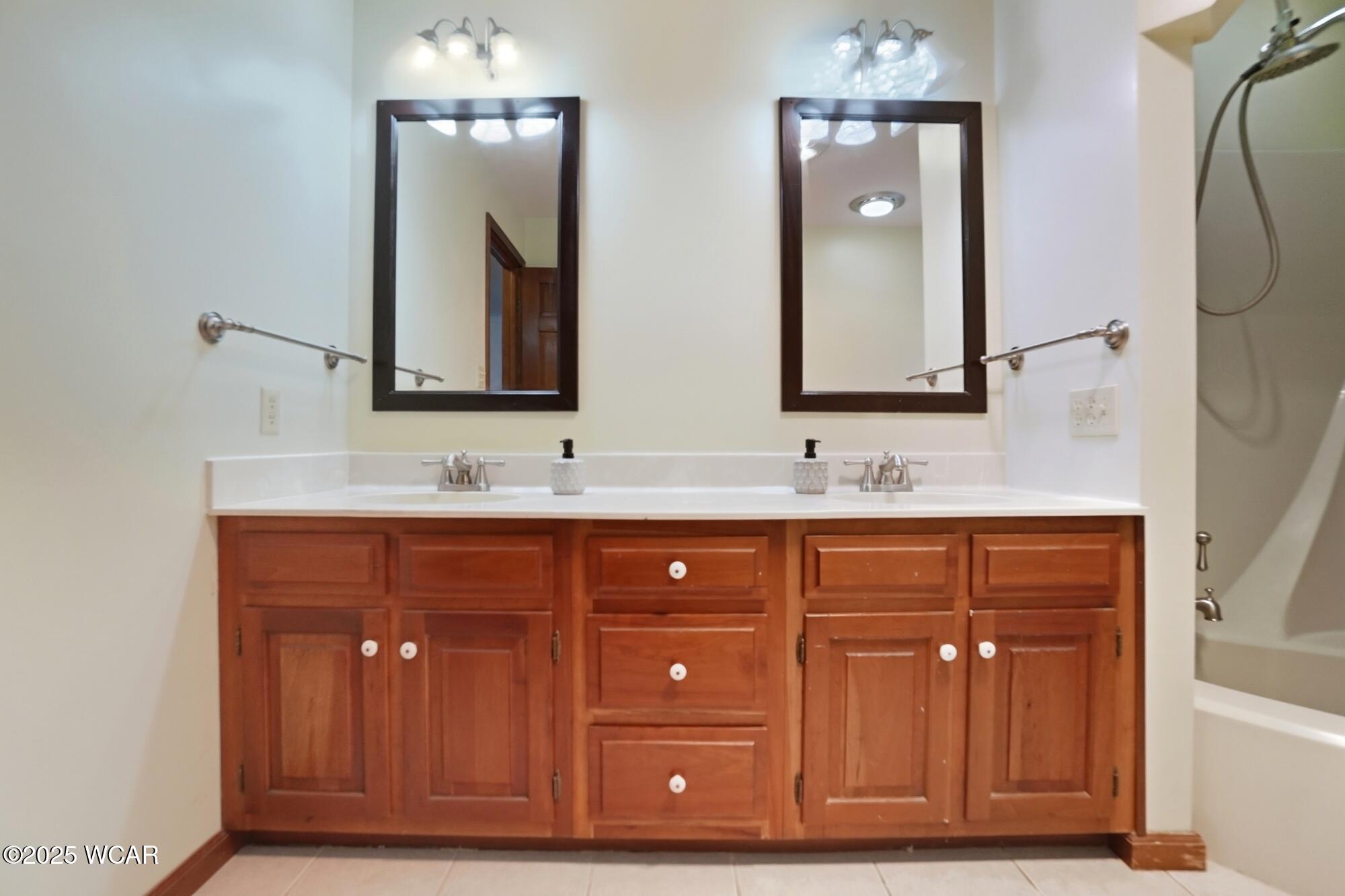 4010 Neely Road, Lima, Ohio