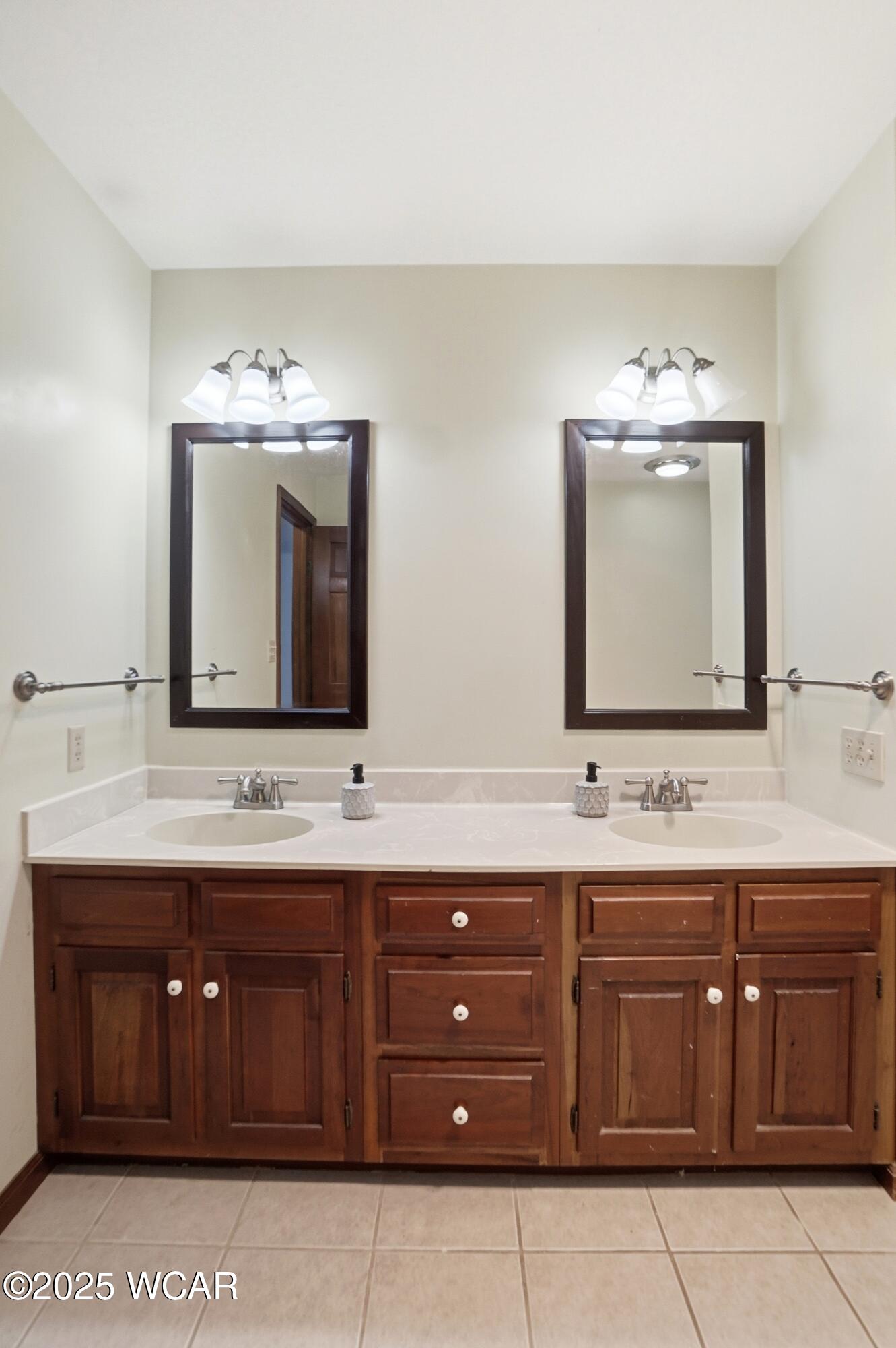 4010 Neely Road, Lima, Ohio