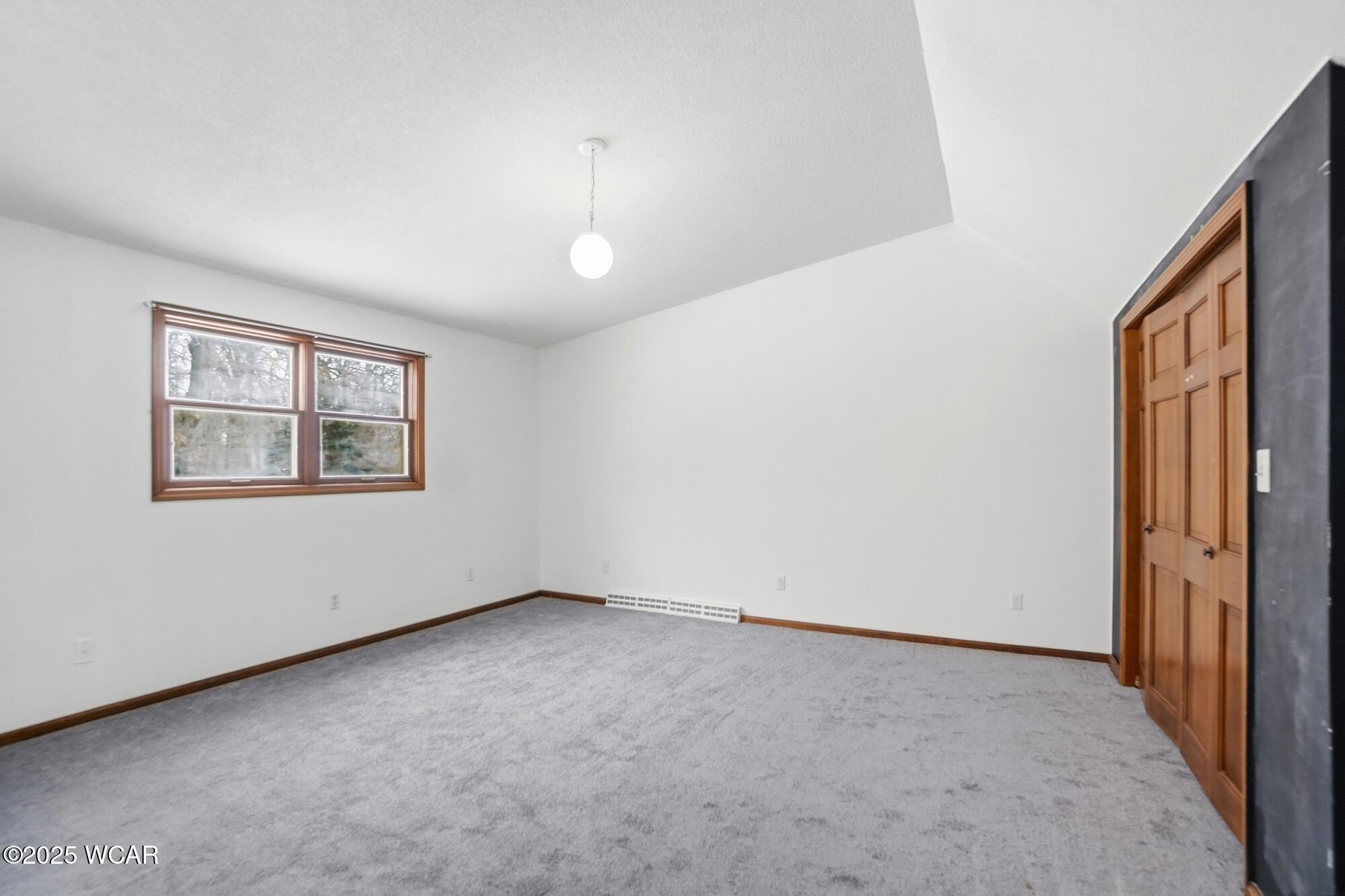 4010 Neely Road, Lima, Ohio