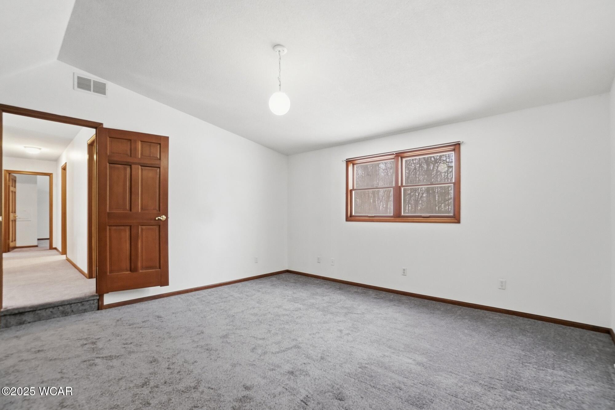 4010 Neely Road, Lima, Ohio