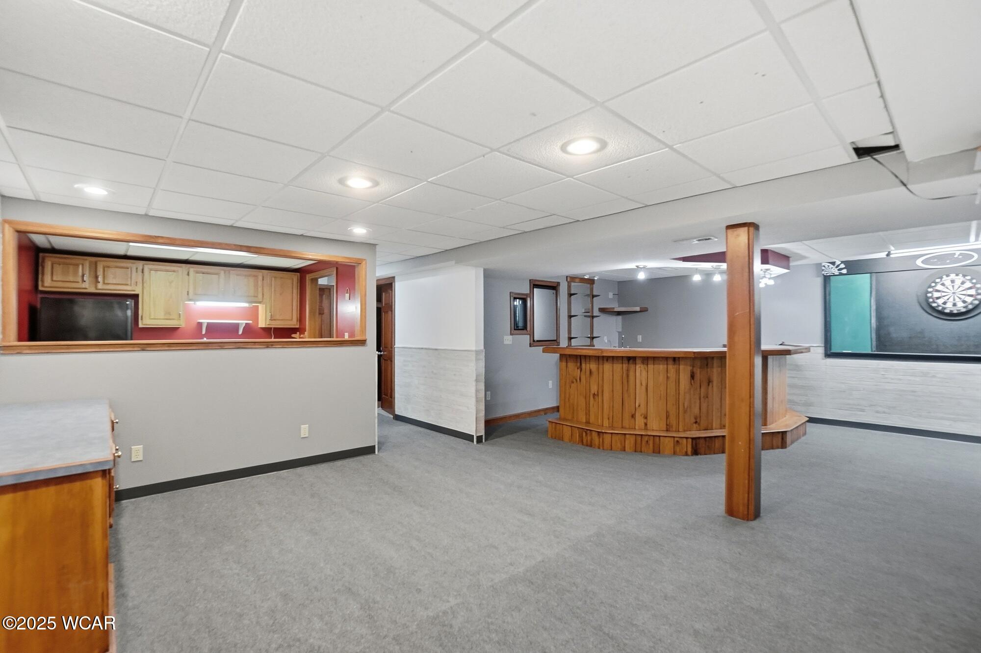 4010 Neely Road, Lima, Ohio