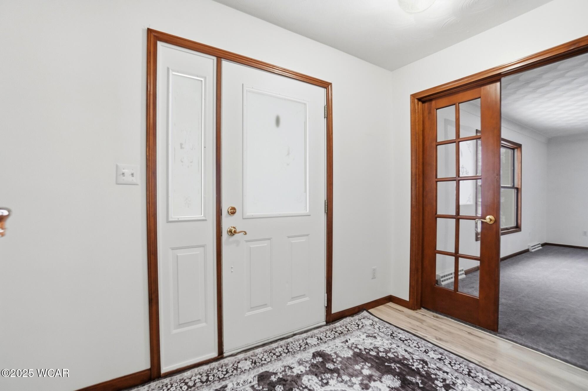 4010 Neely Road, Lima, Ohio