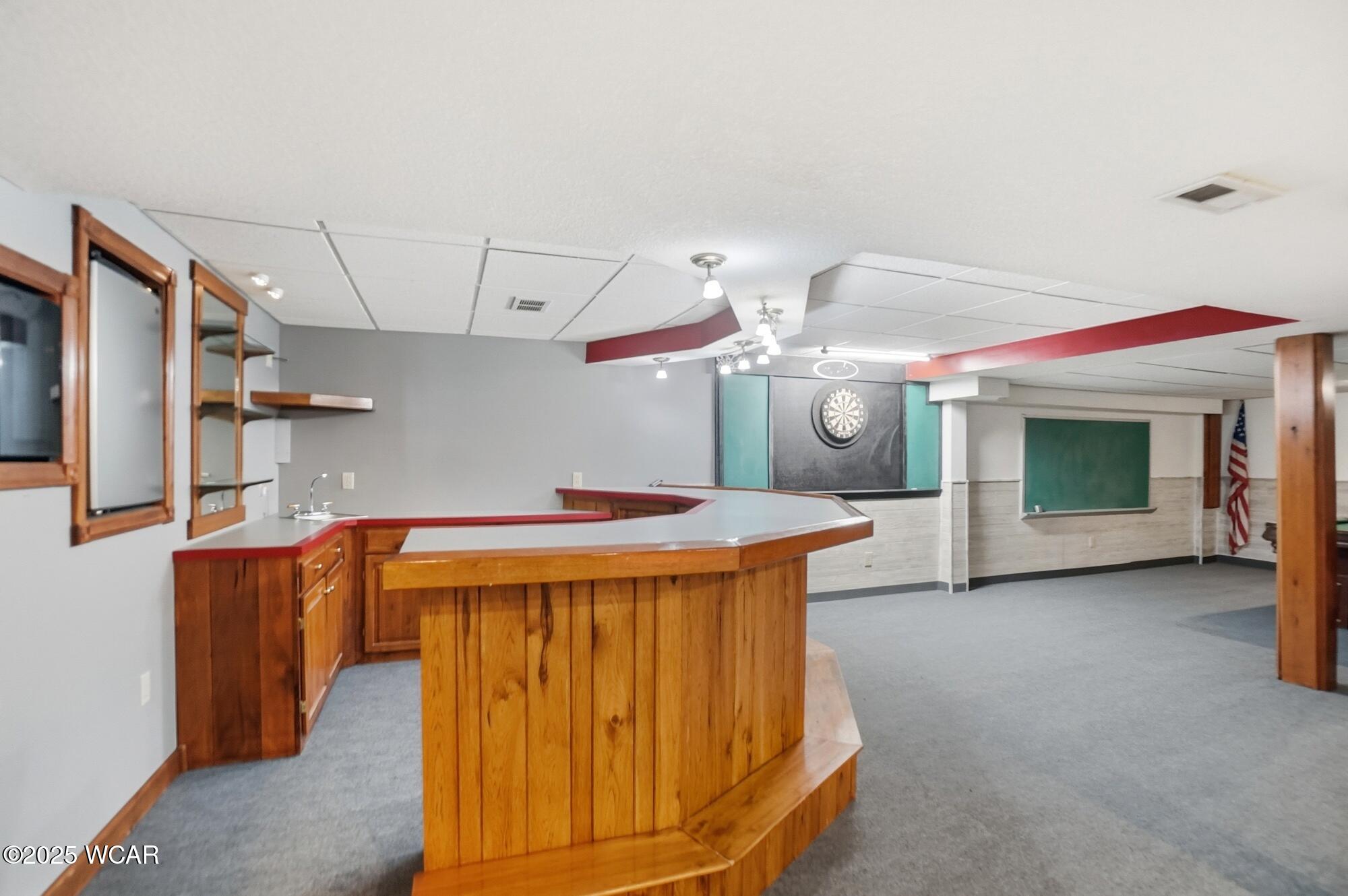 4010 Neely Road, Lima, Ohio