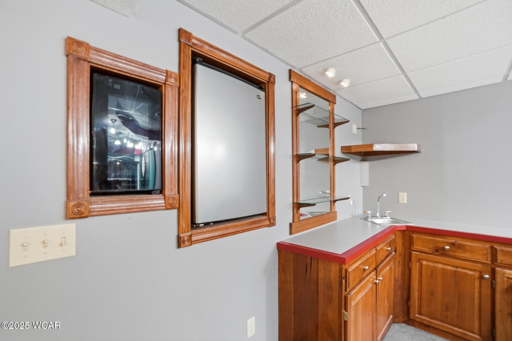 4010 Neely Road, Lima, Ohio