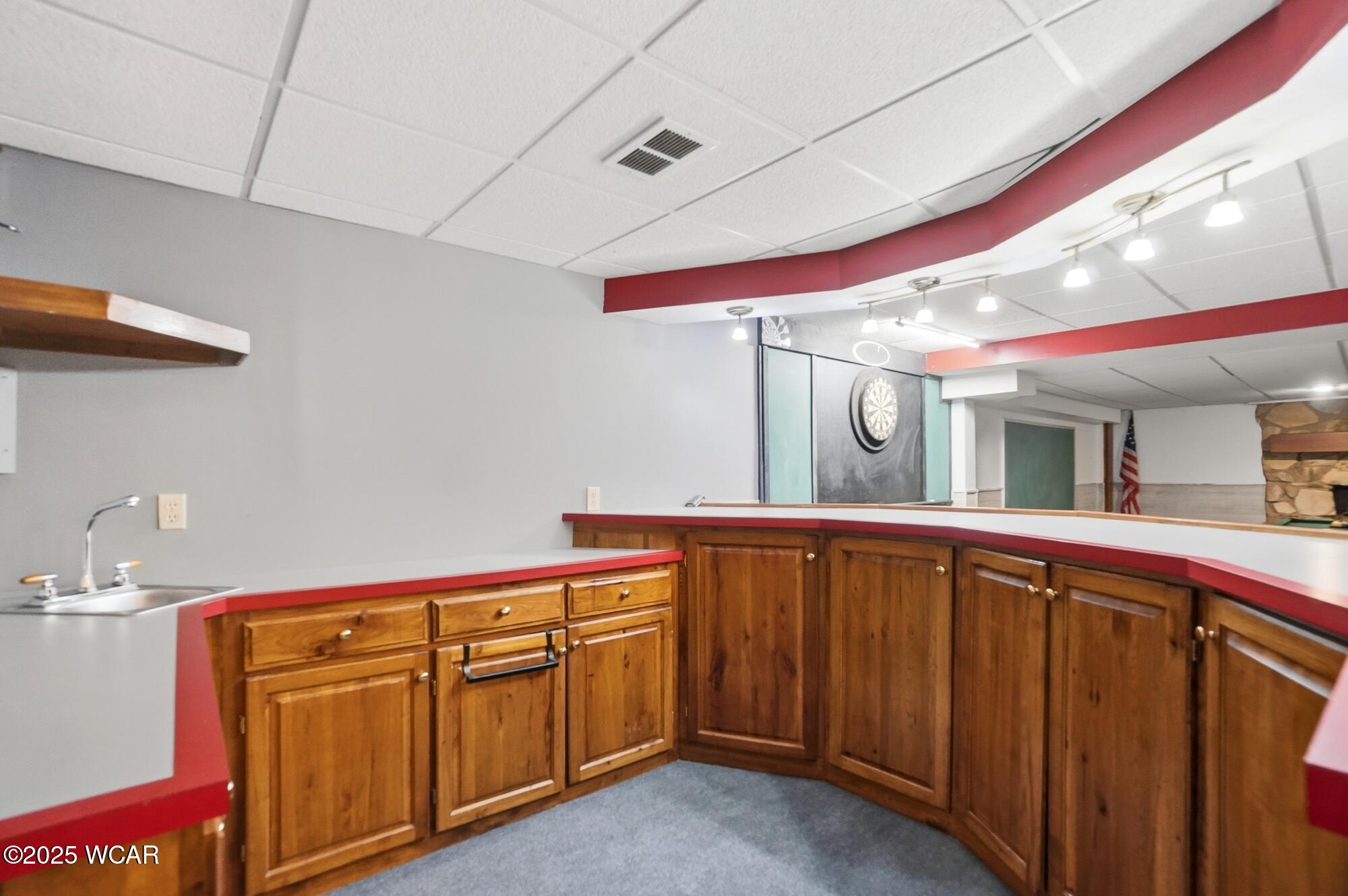 4010 Neely Road, Lima, Ohio