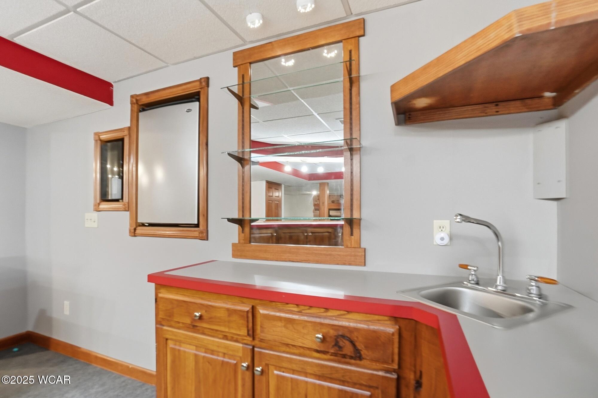 4010 Neely Road, Lima, Ohio