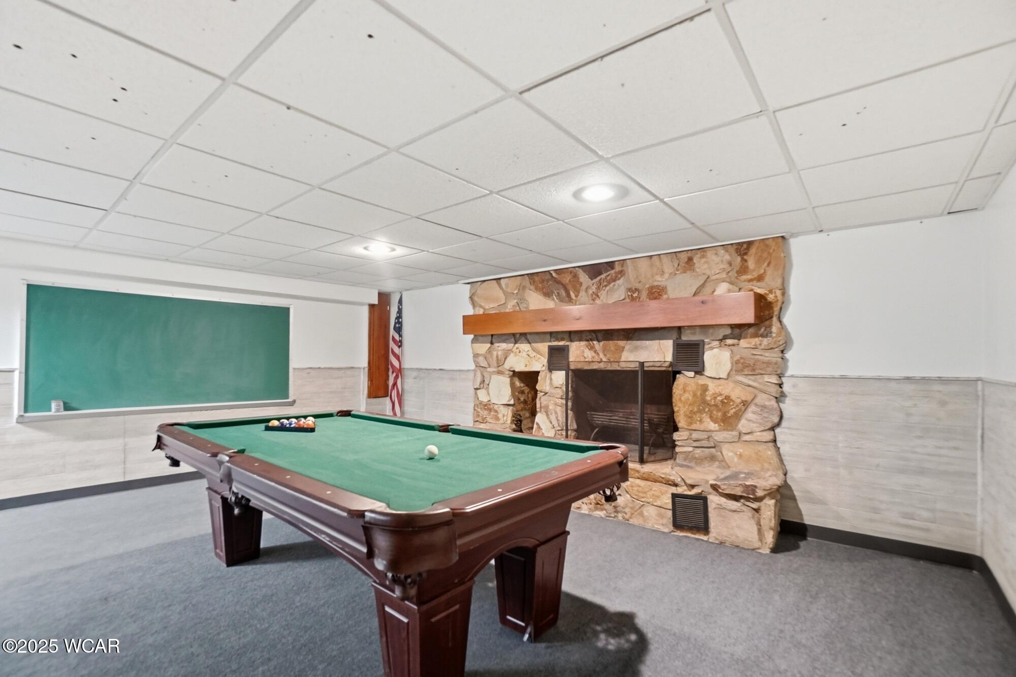 4010 Neely Road, Lima, Ohio