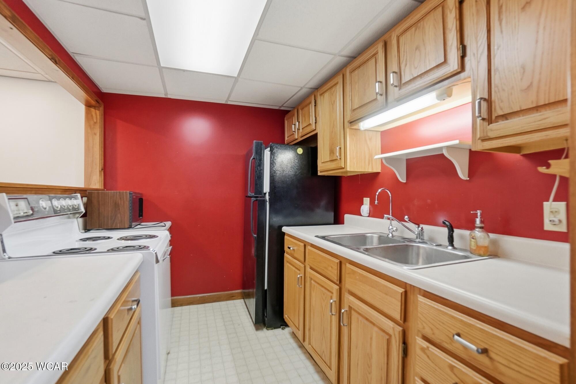 4010 Neely Road, Lima, Ohio