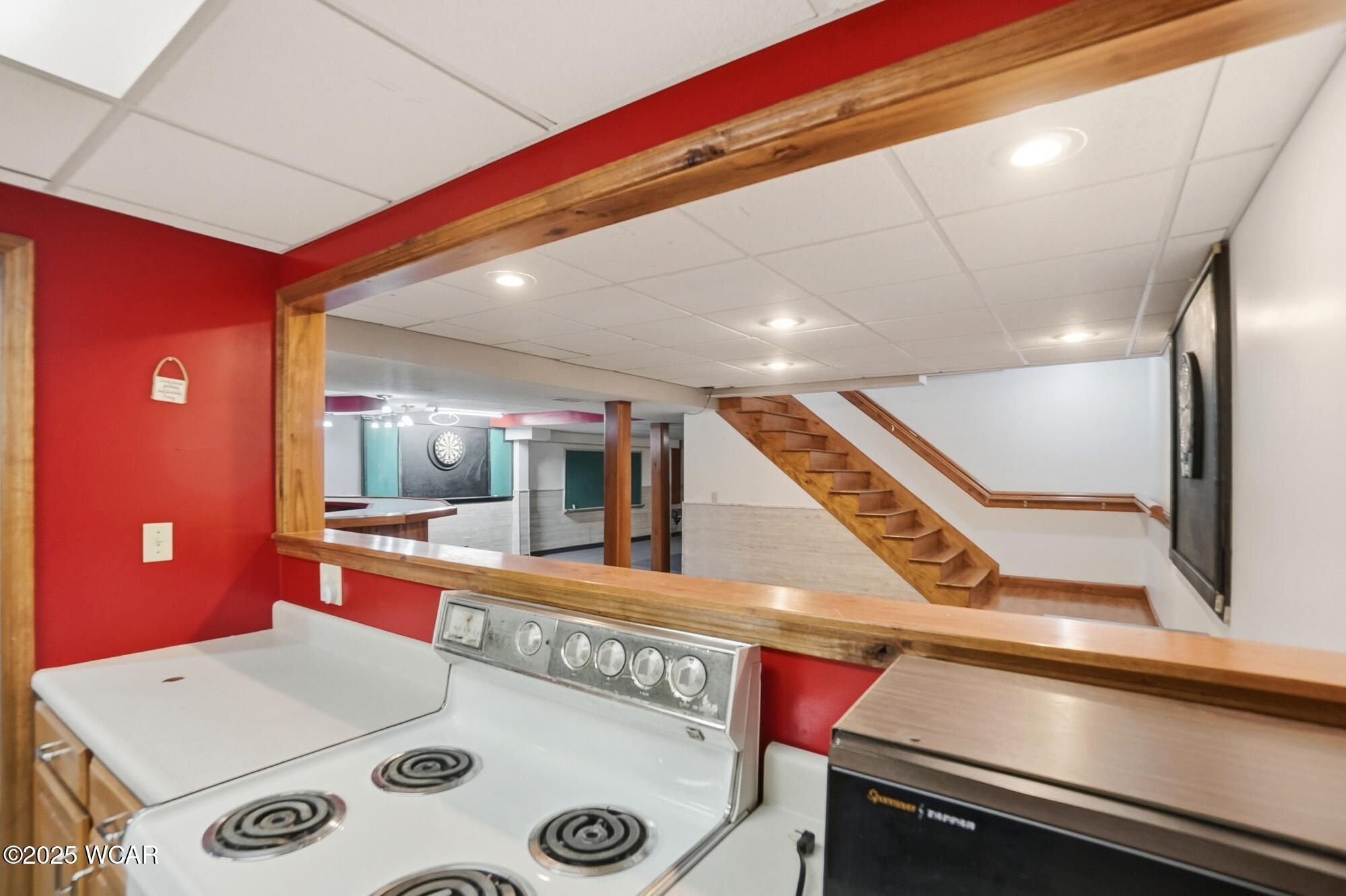 4010 Neely Road, Lima, Ohio