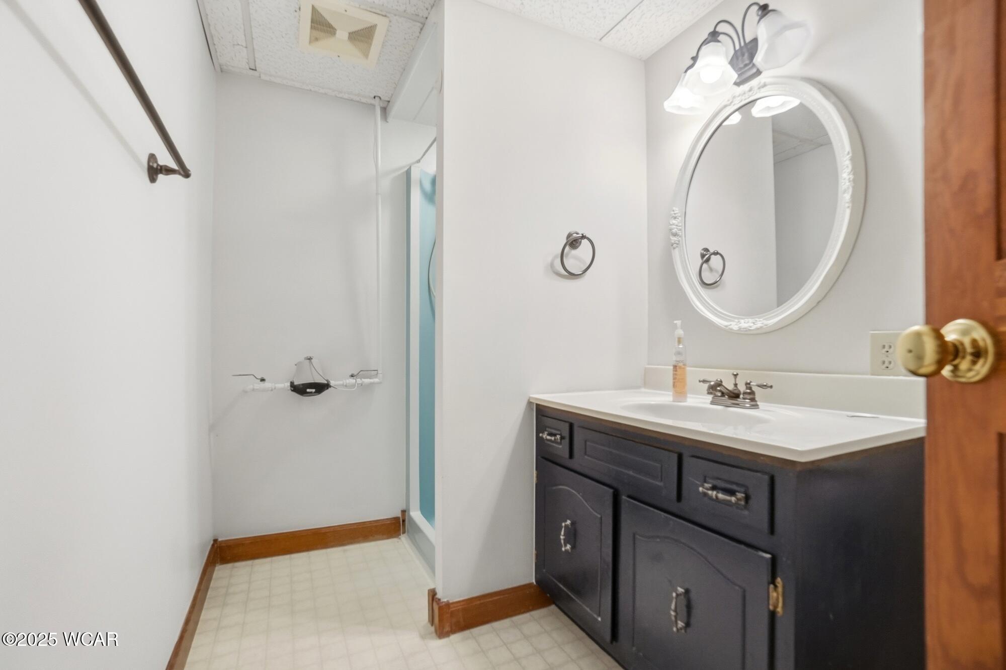 4010 Neely Road, Lima, Ohio